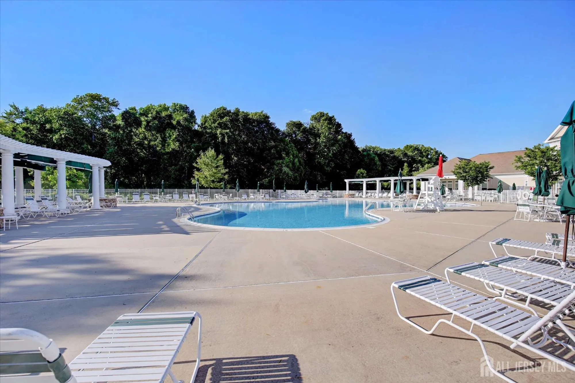 Property Slideshow image 54 of 64 | 144 timber hill dr, Monroe, NJ, 08831