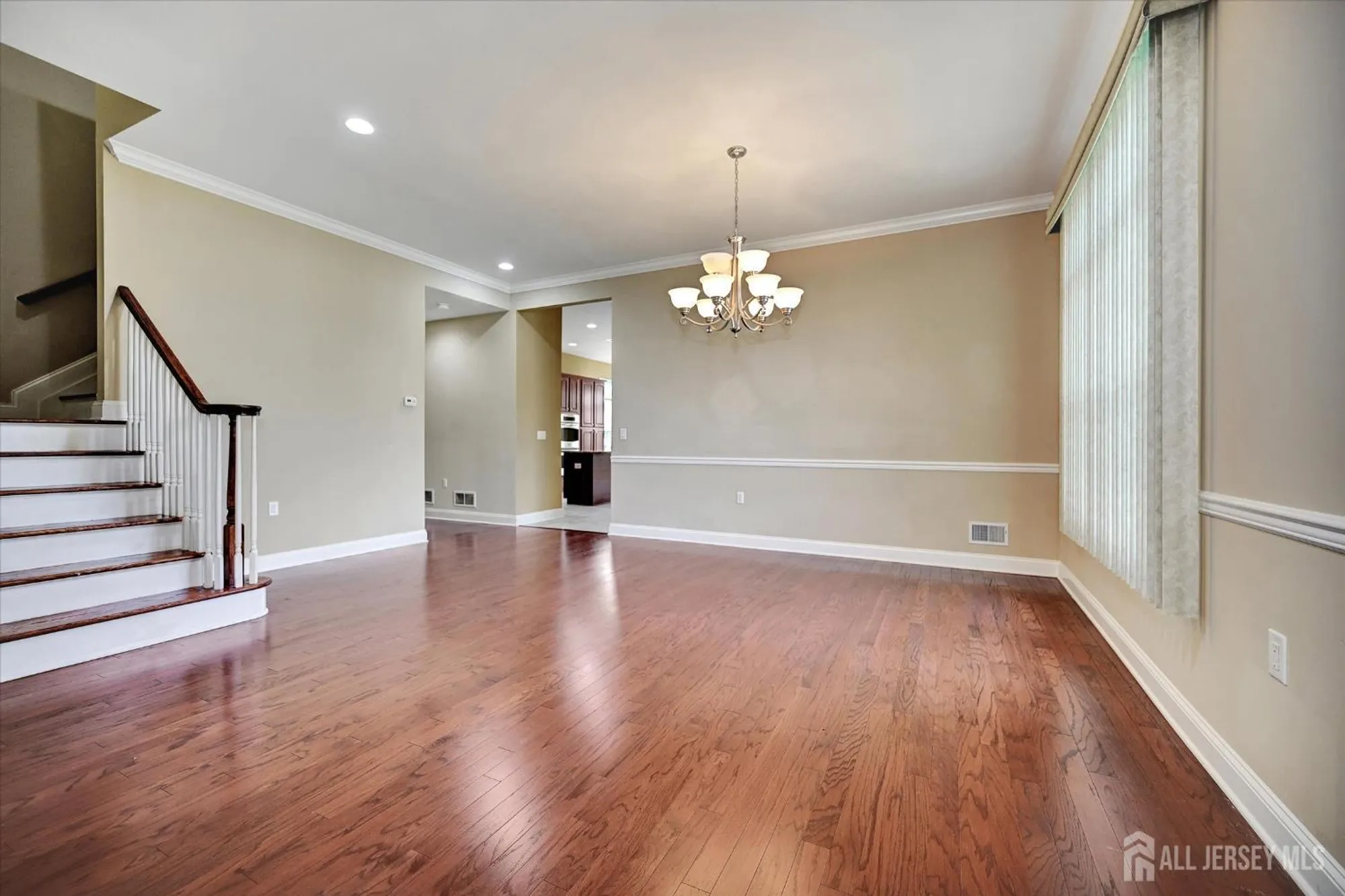 Property Slideshow image 7 of 64 | 144 timber hill dr, Monroe, NJ, 08831