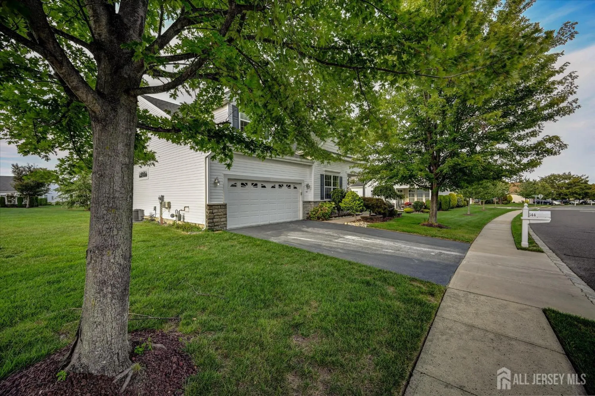 Property Slideshow image 49 of 64 | 144 timber hill dr, Monroe, NJ, 08831