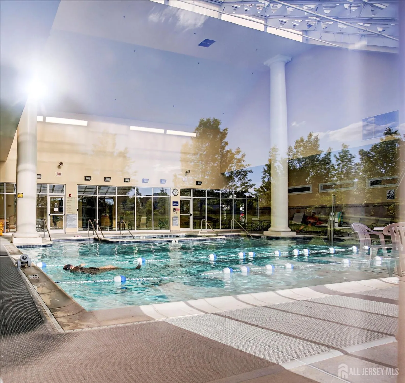 Property Slideshow image 55 of 64 | 144 timber hill dr, Monroe, NJ, 08831