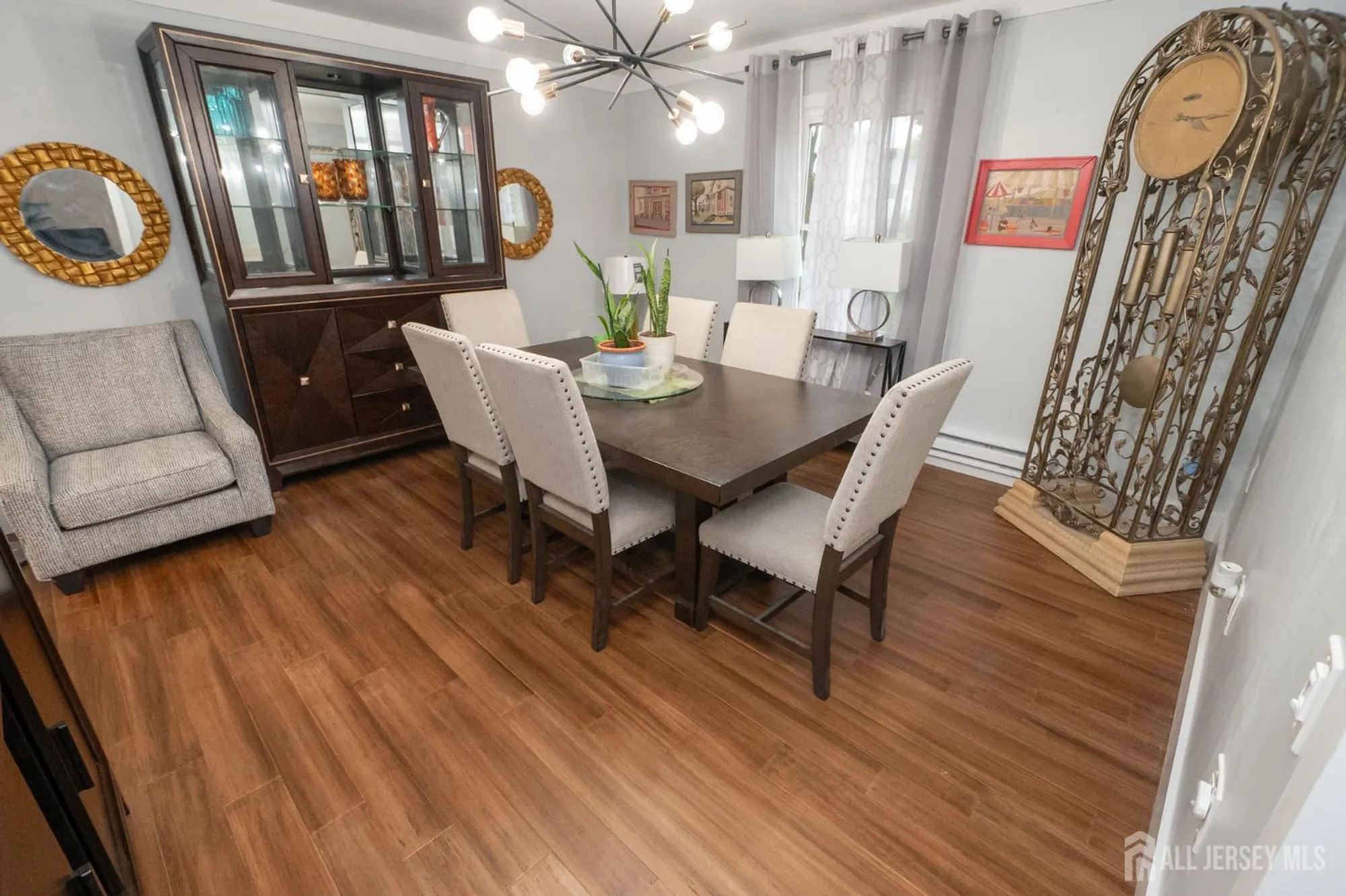 Property Slideshow image 9 of 39 | 388 orrington ln a, Monroe, NJ, 08831