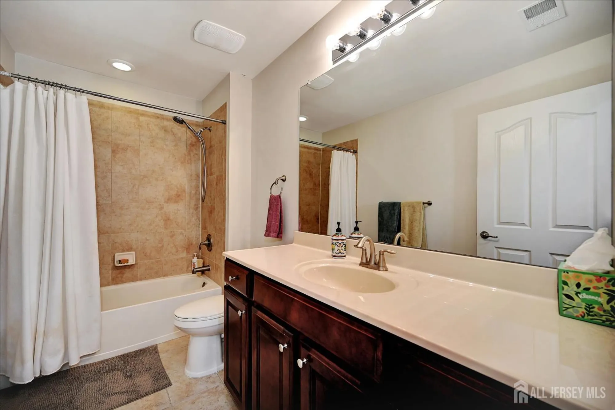 Property Slideshow image 38 of 64 | 144 timber hill dr, Monroe, NJ, 08831