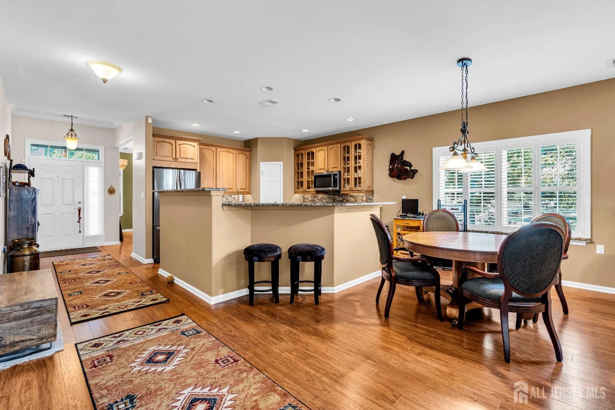 Property Slideshow image 15 of 39 | 30 merlot ct, Monroe, NJ, 08831