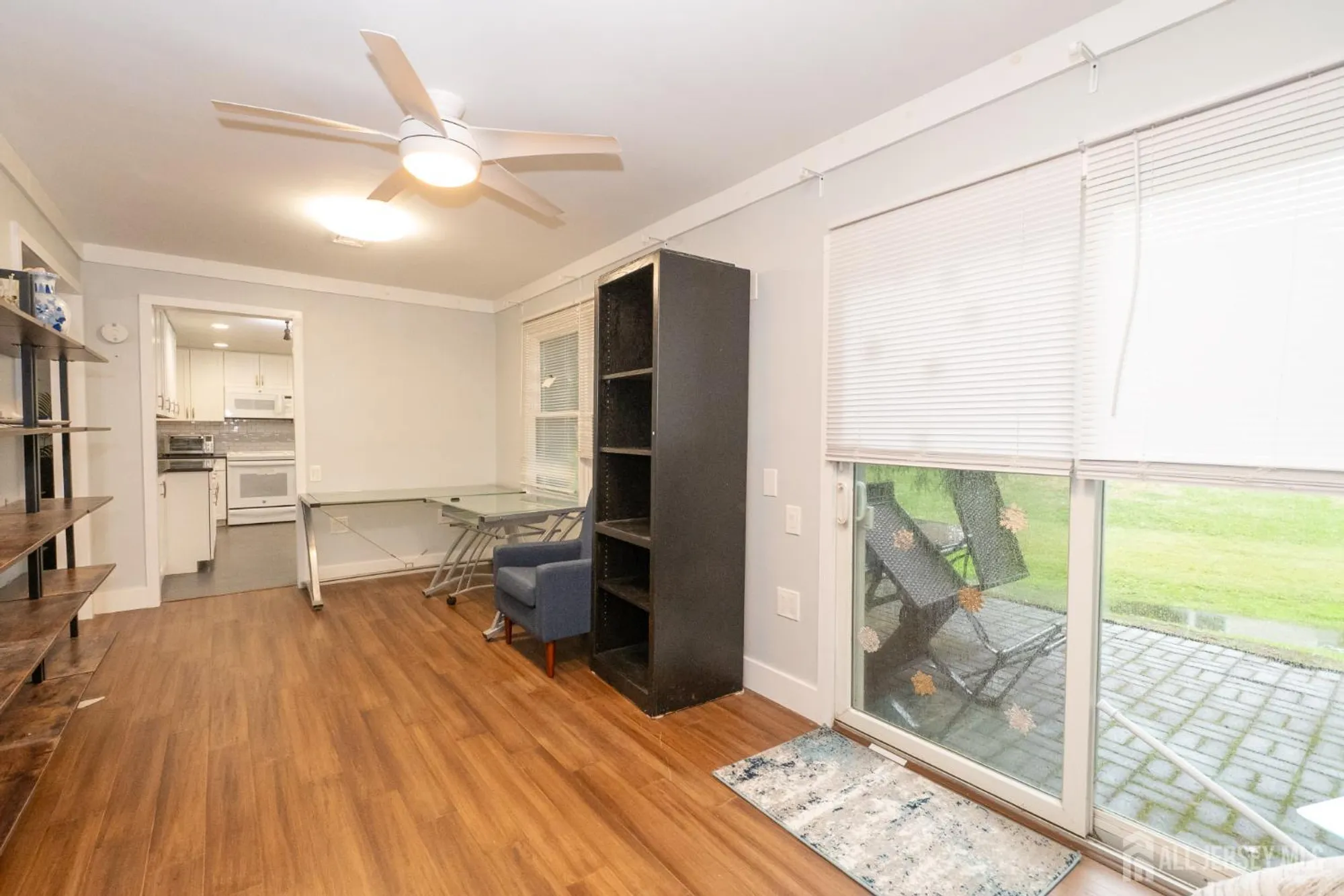 Property Slideshow image 11 of 39 | 388 orrington ln a, Monroe, NJ, 08831