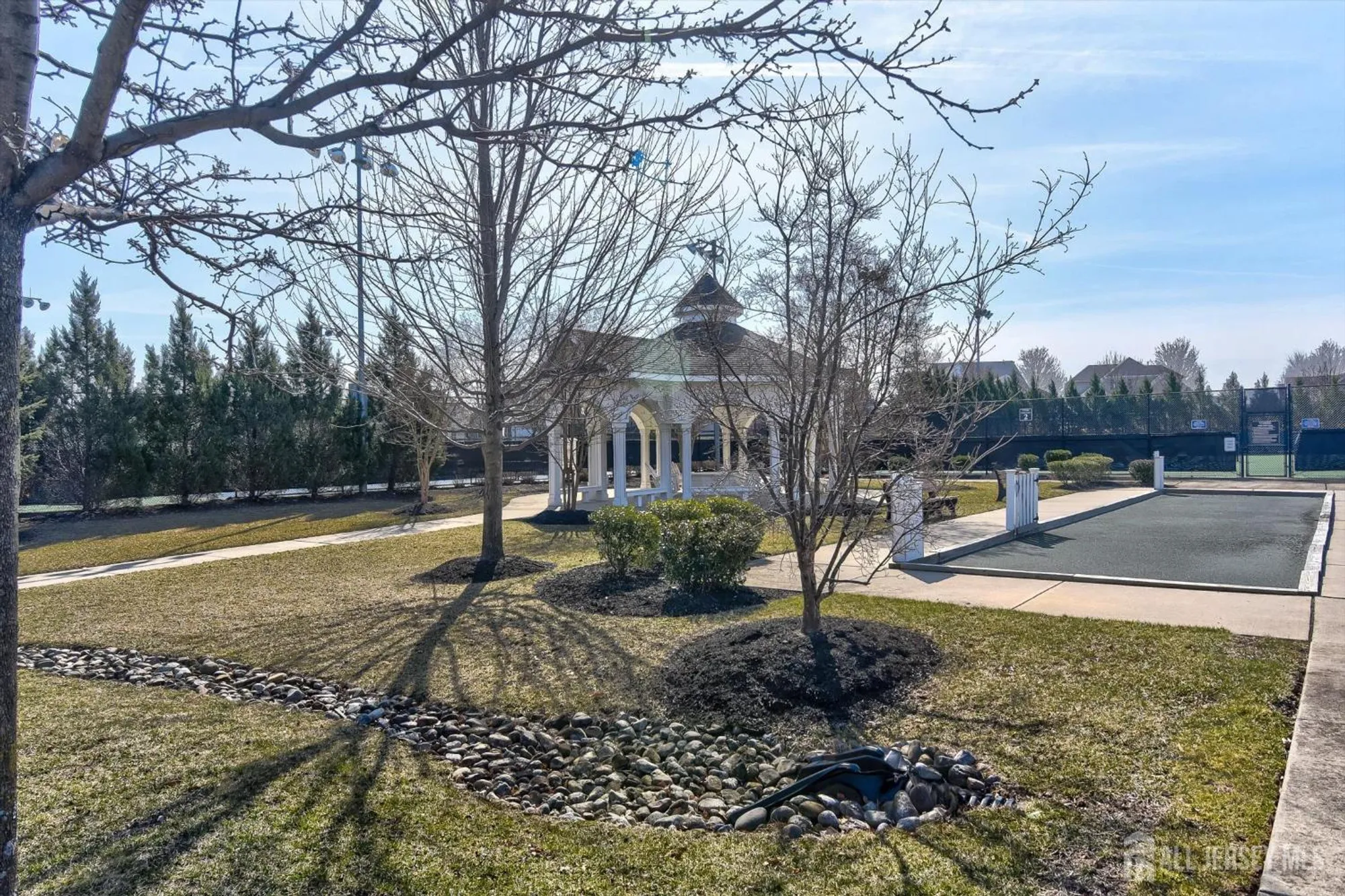 Property Slideshow image 61 of 64 | 144 timber hill dr, Monroe, NJ, 08831