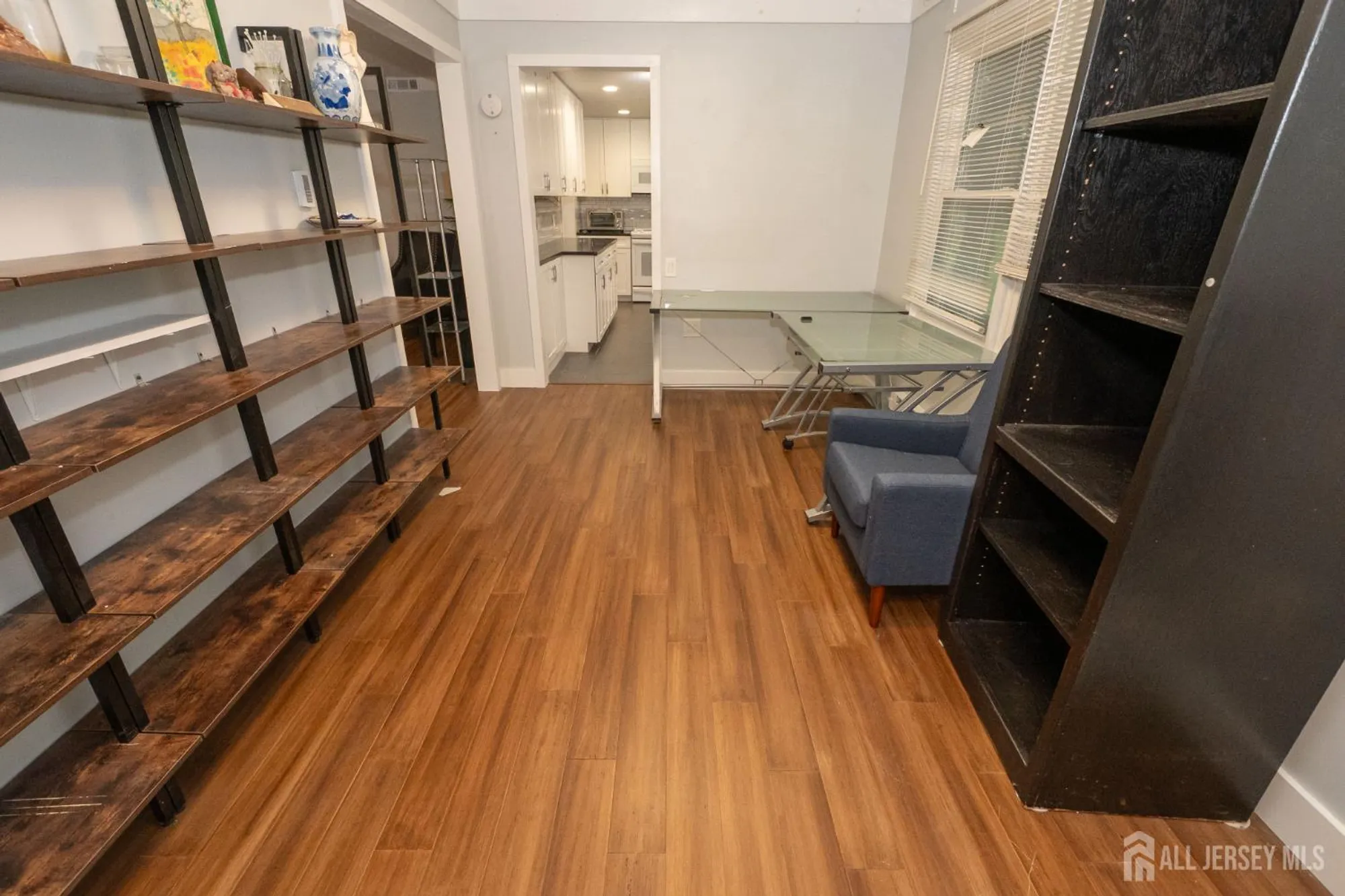 Property Slideshow image 14 of 39 | 388 orrington ln a, Monroe, NJ, 08831