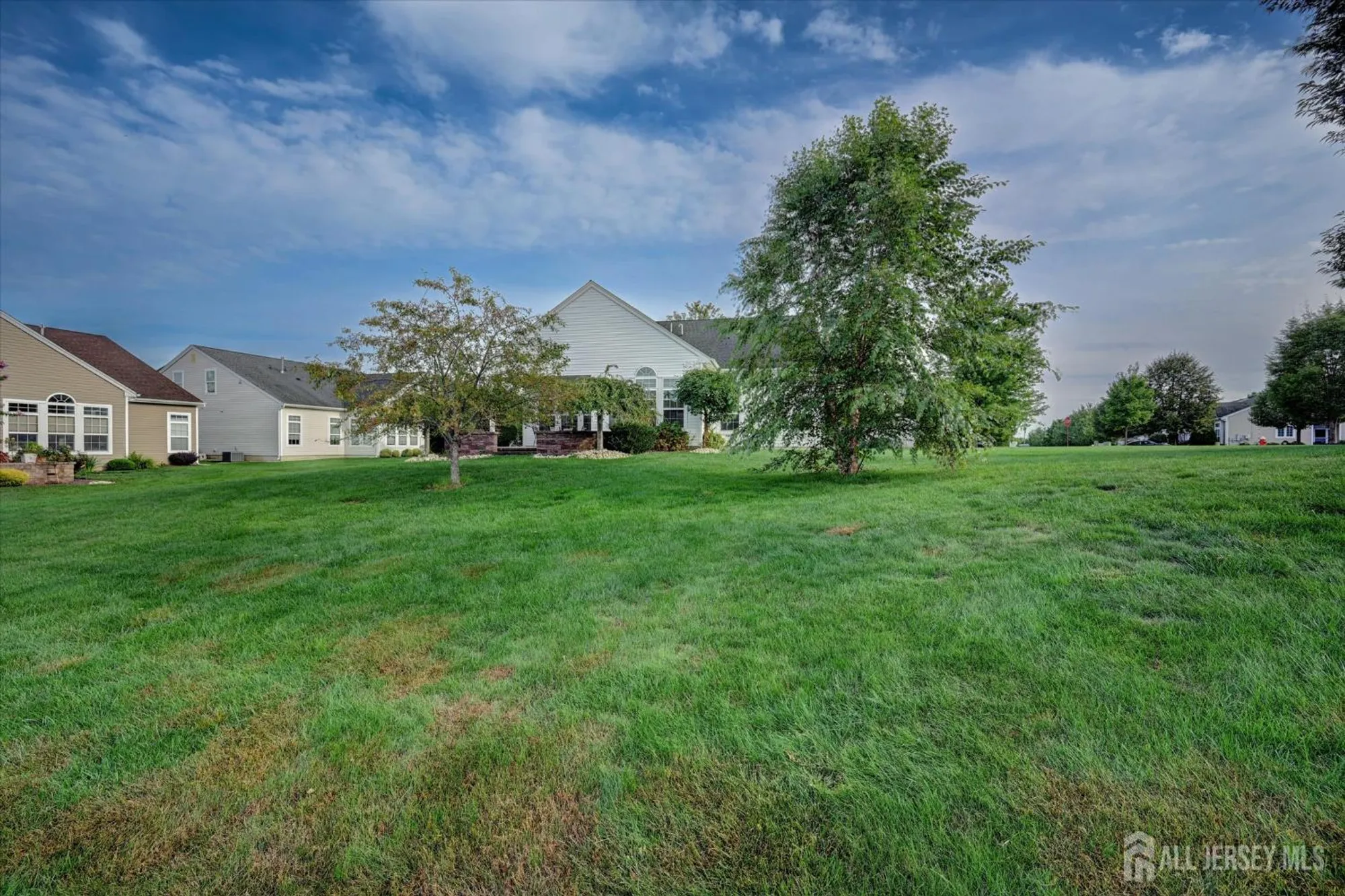 Property Slideshow image 45 of 64 | 144 timber hill dr, Monroe, NJ, 08831