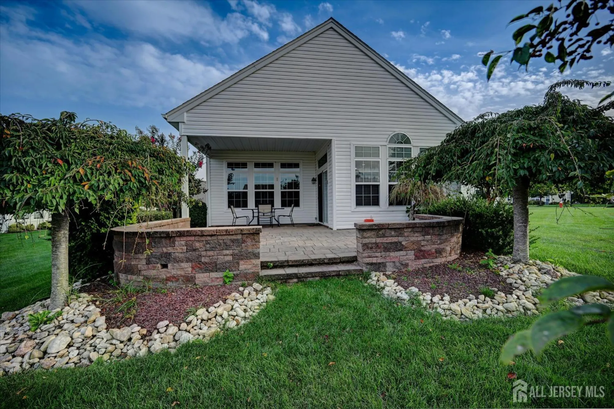 Property Slideshow image 43 of 64 | 144 timber hill dr, Monroe, NJ, 08831