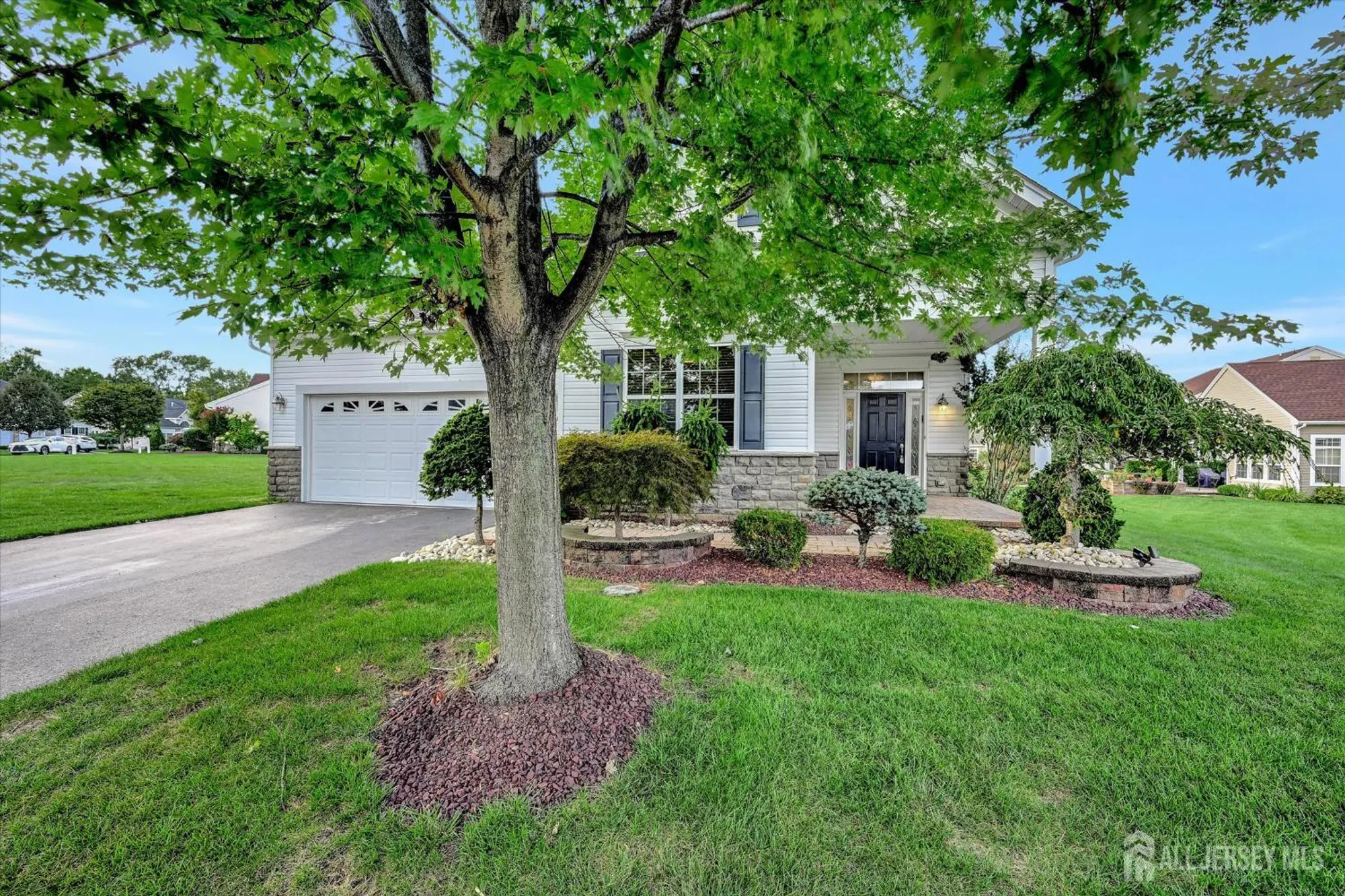 Property Slideshow image 1 of 64 | 144 timber hill dr, Monroe, NJ, 08831