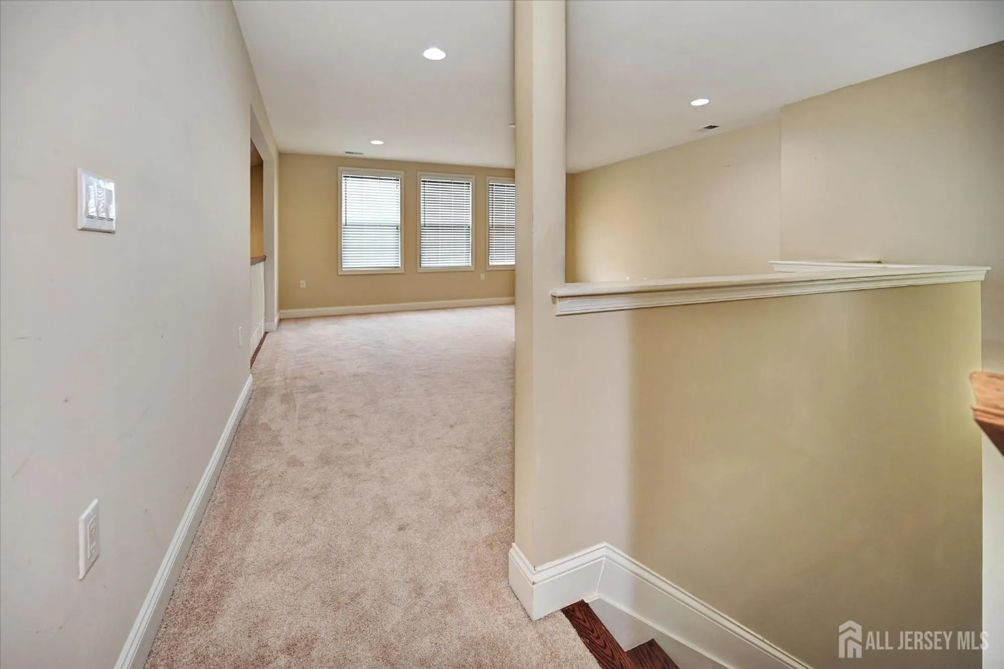 Property Slideshow image 28 of 64 | 144 timber hill dr, Monroe, NJ, 08831