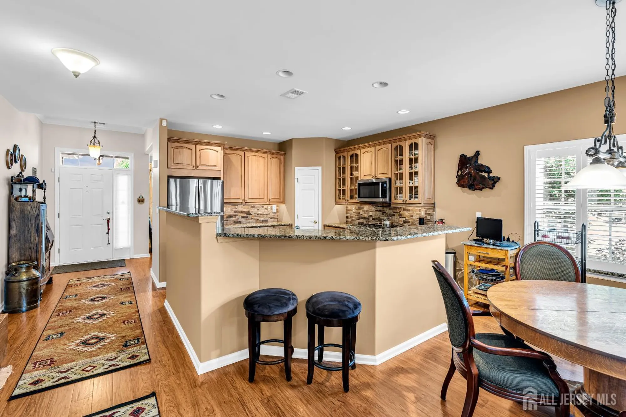Property Slideshow image 14 of 39 | 30 merlot ct, Monroe, NJ, 08831
