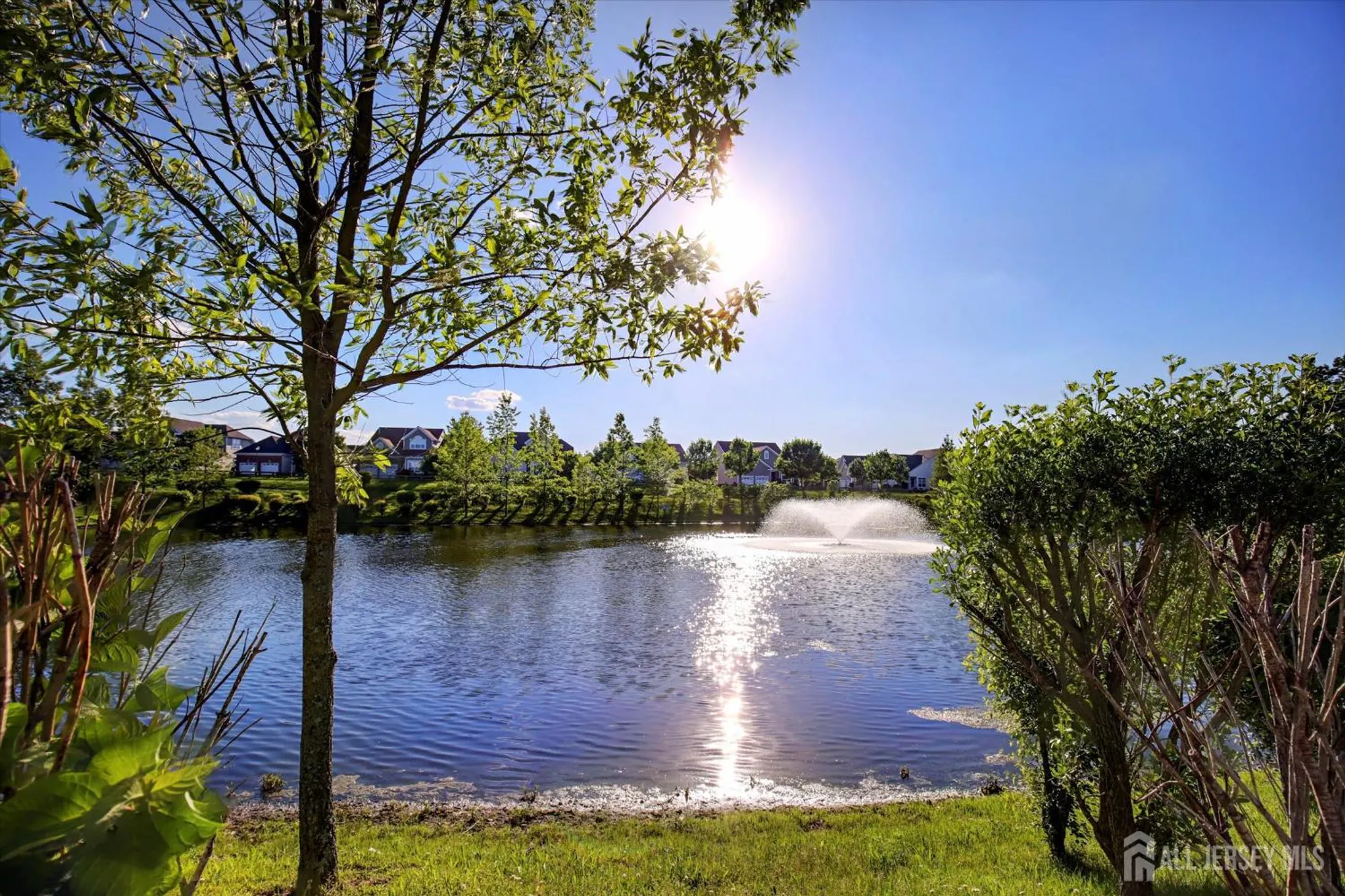 Property Slideshow image 53 of 64 | 144 timber hill dr, Monroe, NJ, 08831