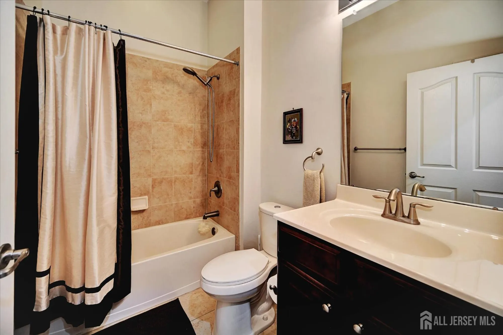 Property Slideshow image 27 of 64 | 144 timber hill dr, Monroe, NJ, 08831