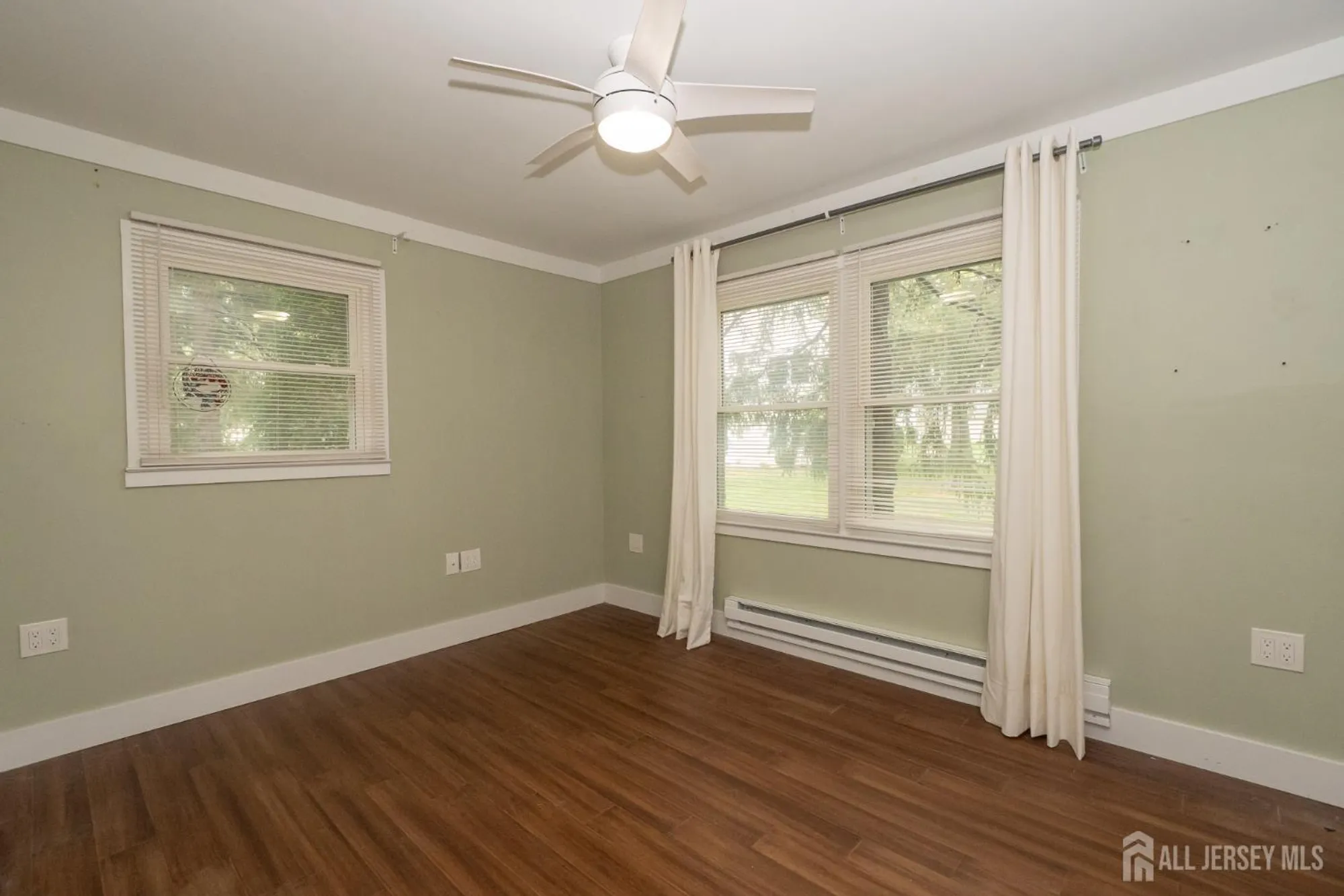 Property Slideshow image 33 of 39 | 388 orrington ln a, Monroe, NJ, 08831