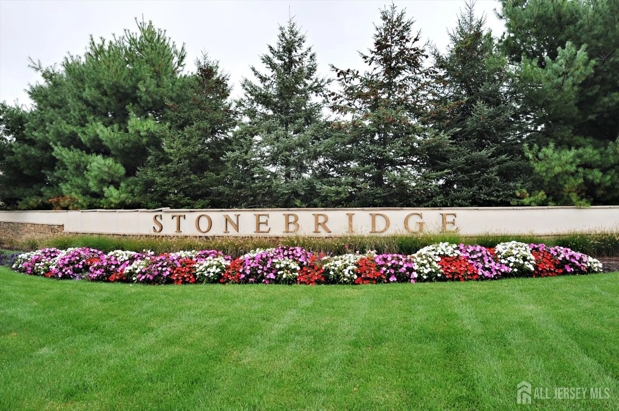 Property Slideshow image 52 of 64 | 144 timber hill dr, Monroe, NJ, 08831