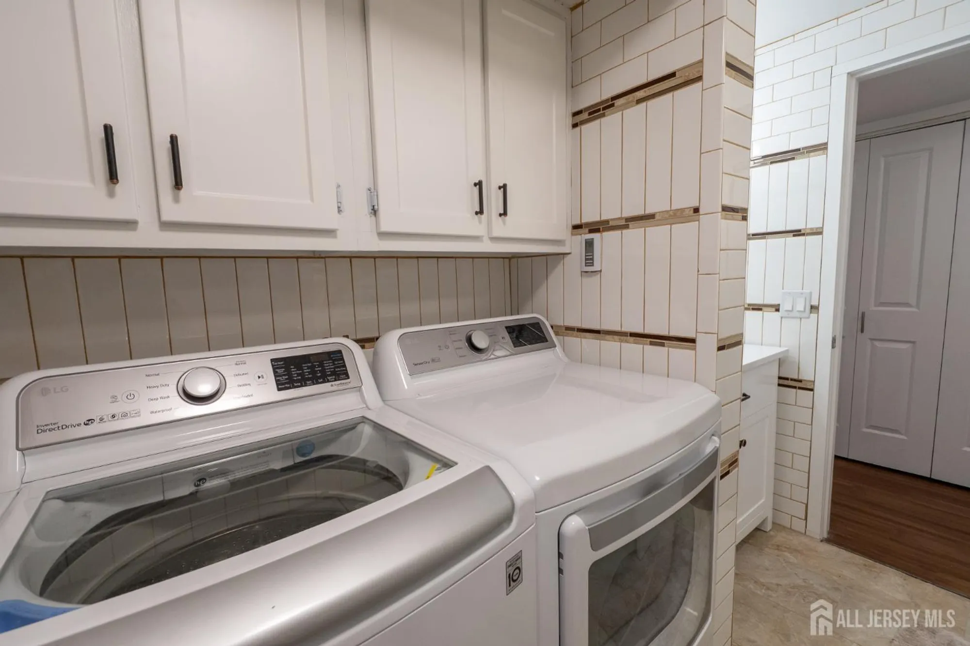 Property Slideshow image 28 of 39 | 388 orrington ln a, Monroe, NJ, 08831