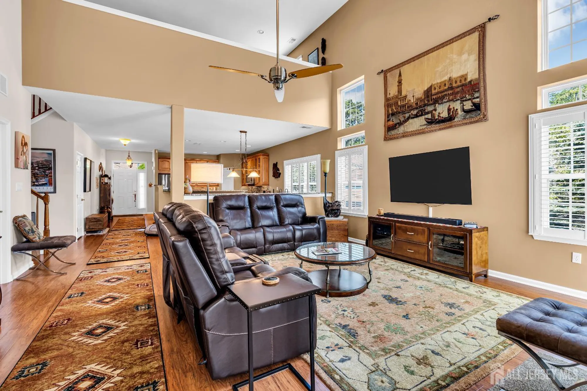 Property Slideshow image 16 of 39 | 30 merlot ct, Monroe, NJ, 08831