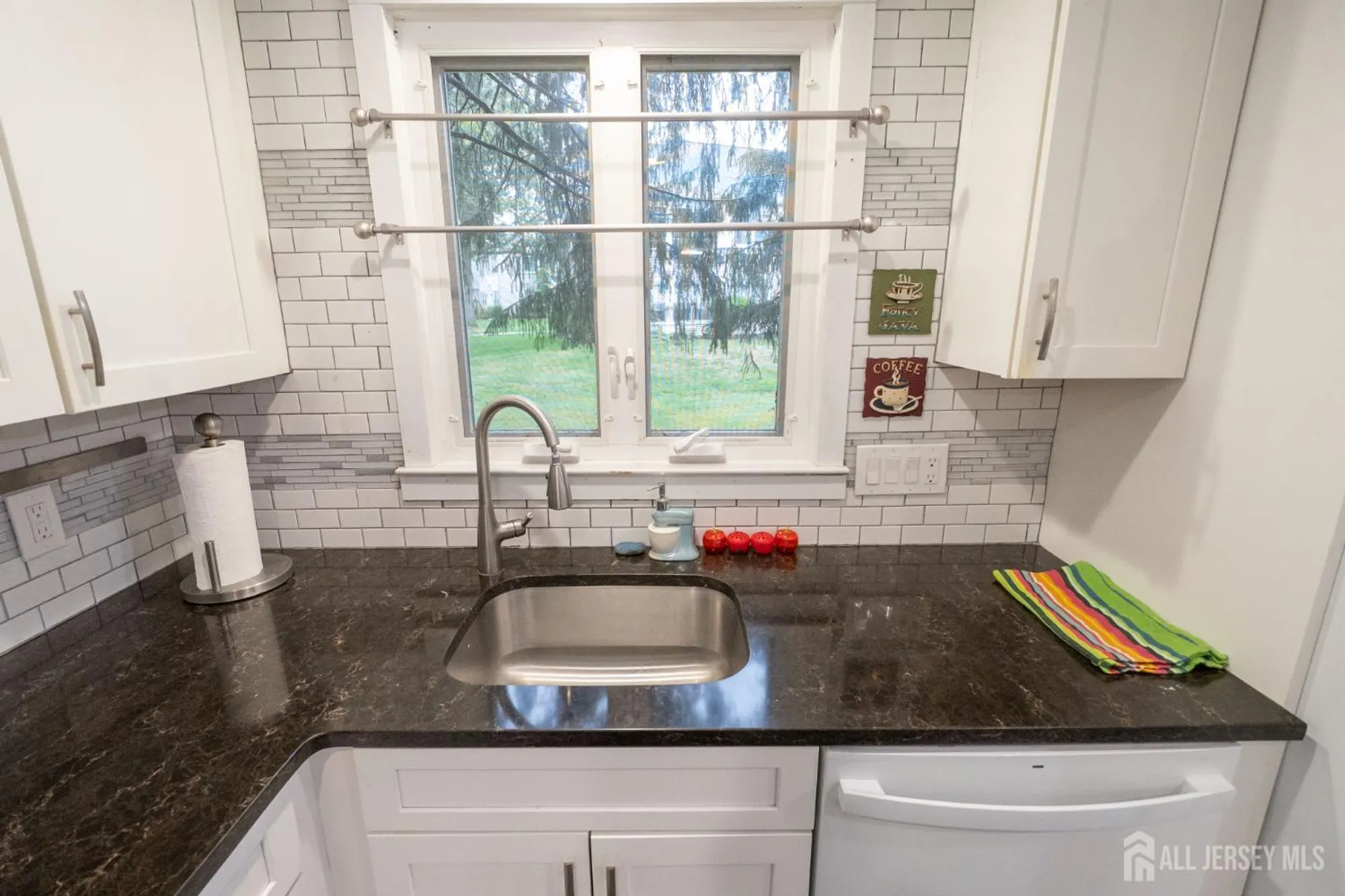 Property Slideshow image 21 of 39 | 388 orrington ln a, Monroe, NJ, 08831