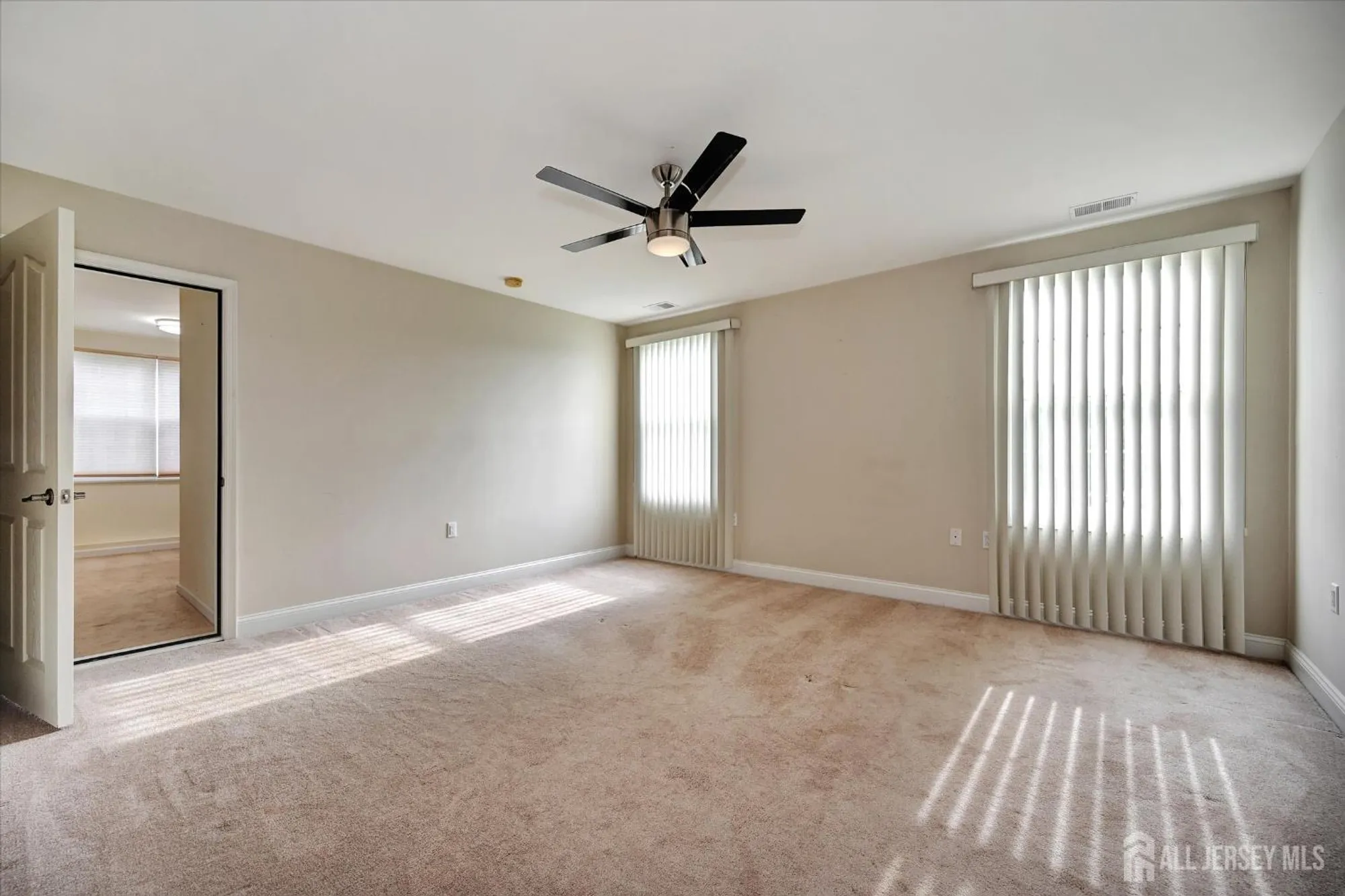 Property Slideshow image 34 of 64 | 144 timber hill dr, Monroe, NJ, 08831