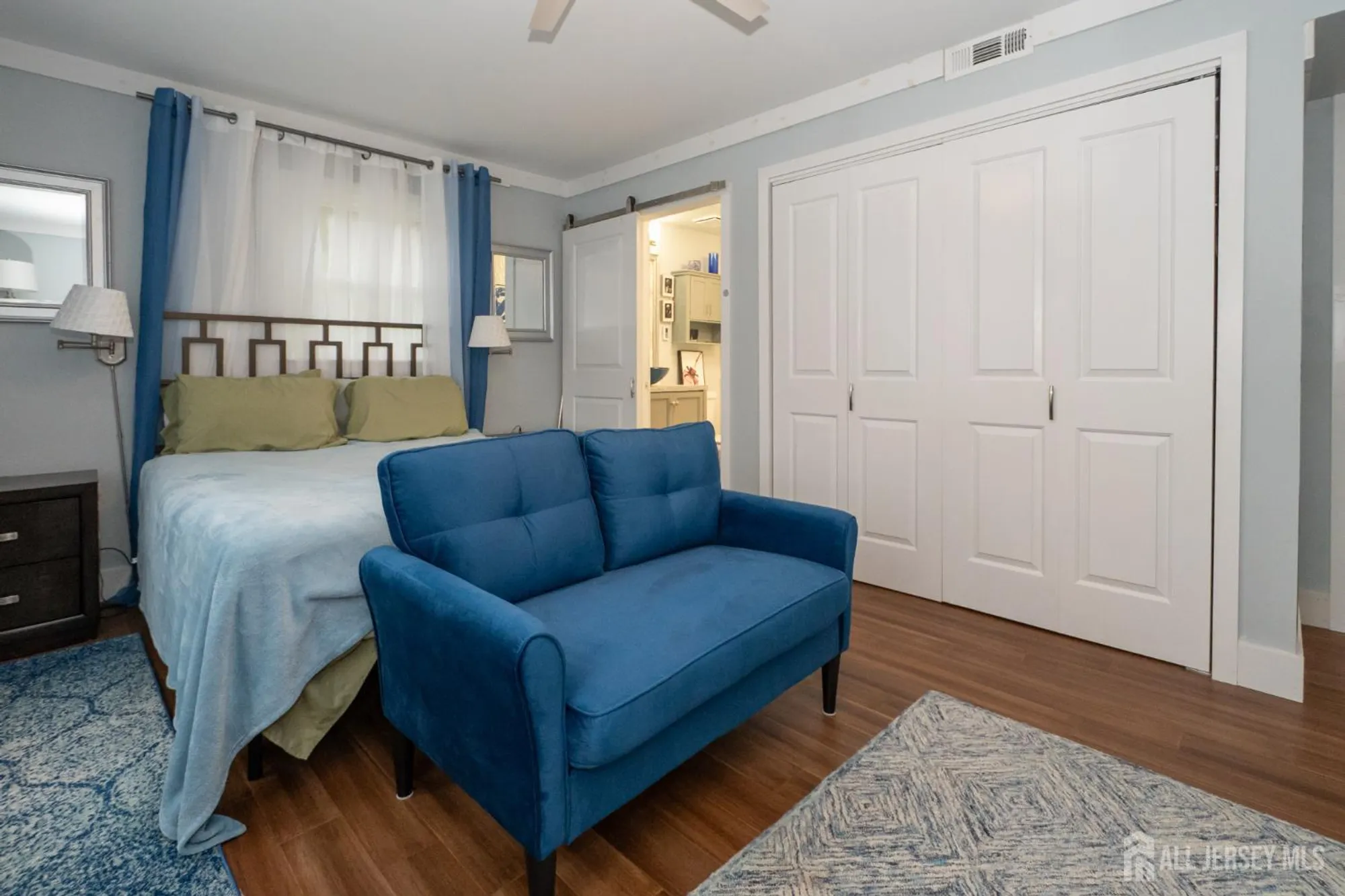 Property Slideshow image 35 of 39 | 388 orrington ln a, Monroe, NJ, 08831