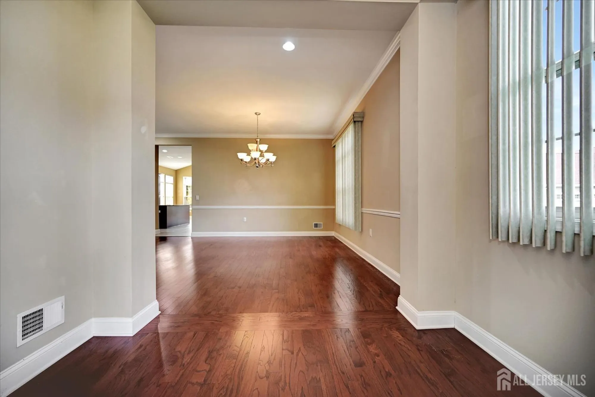 Property Slideshow image 5 of 64 | 144 timber hill dr, Monroe, NJ, 08831