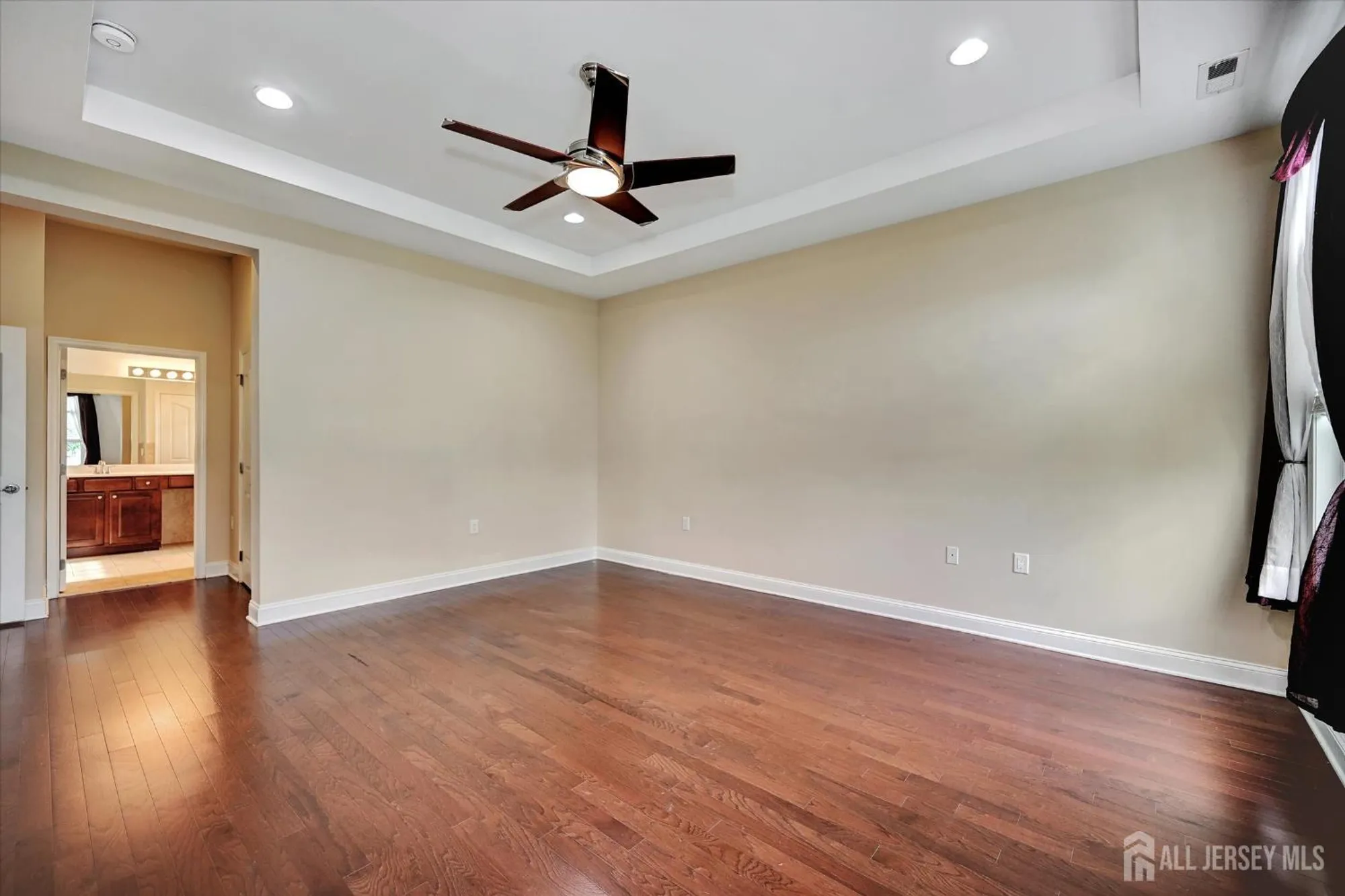 Property Slideshow image 21 of 64 | 144 timber hill dr, Monroe, NJ, 08831