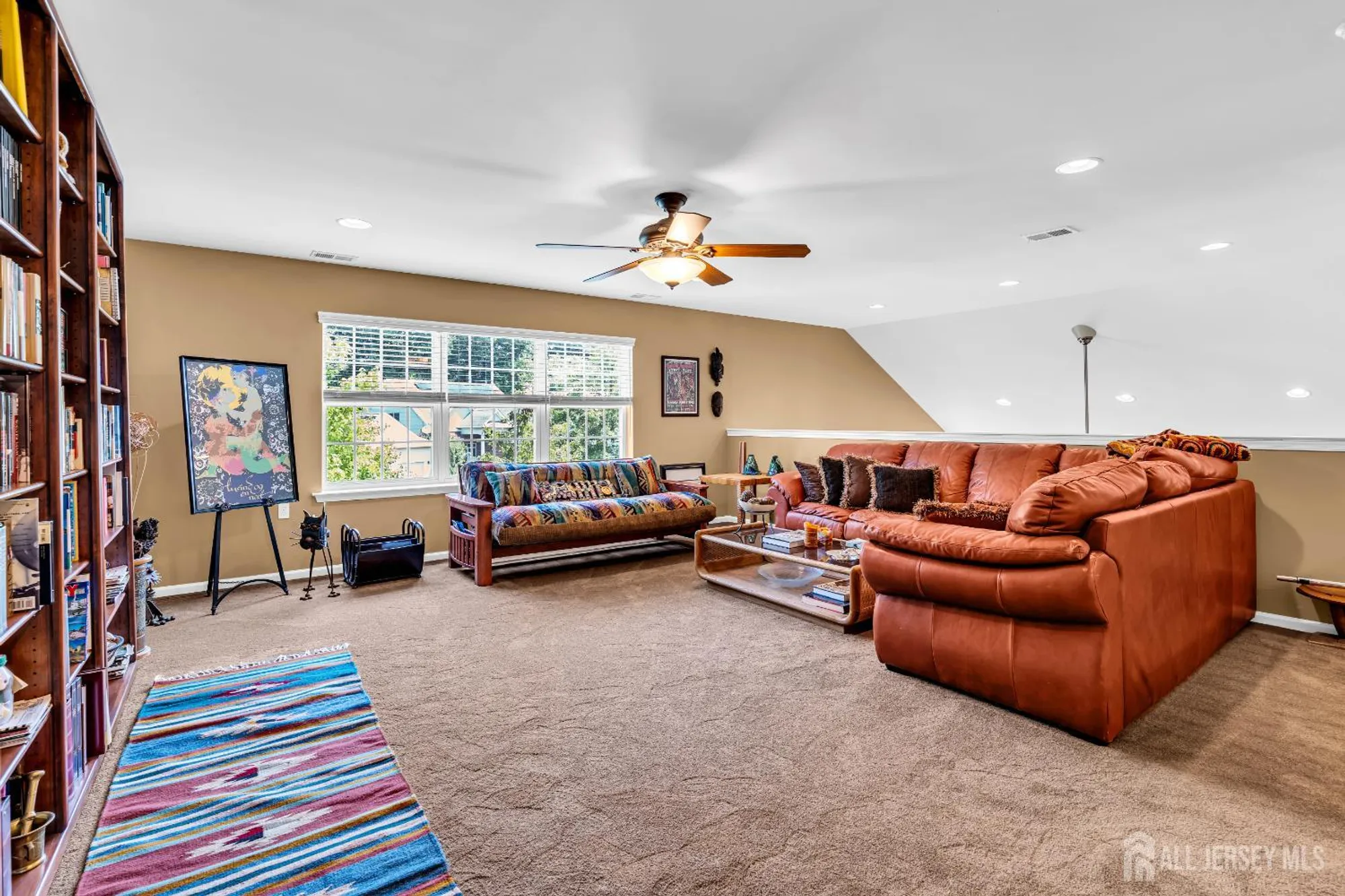 Property Slideshow image 29 of 39 | 30 merlot ct, Monroe, NJ, 08831