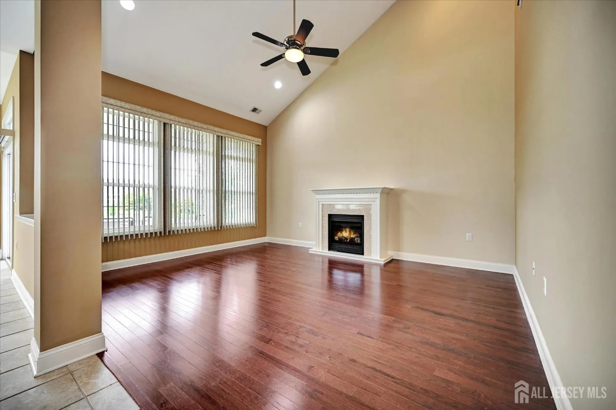 Property Slideshow image 10 of 64 | 144 timber hill dr, Monroe, NJ, 08831