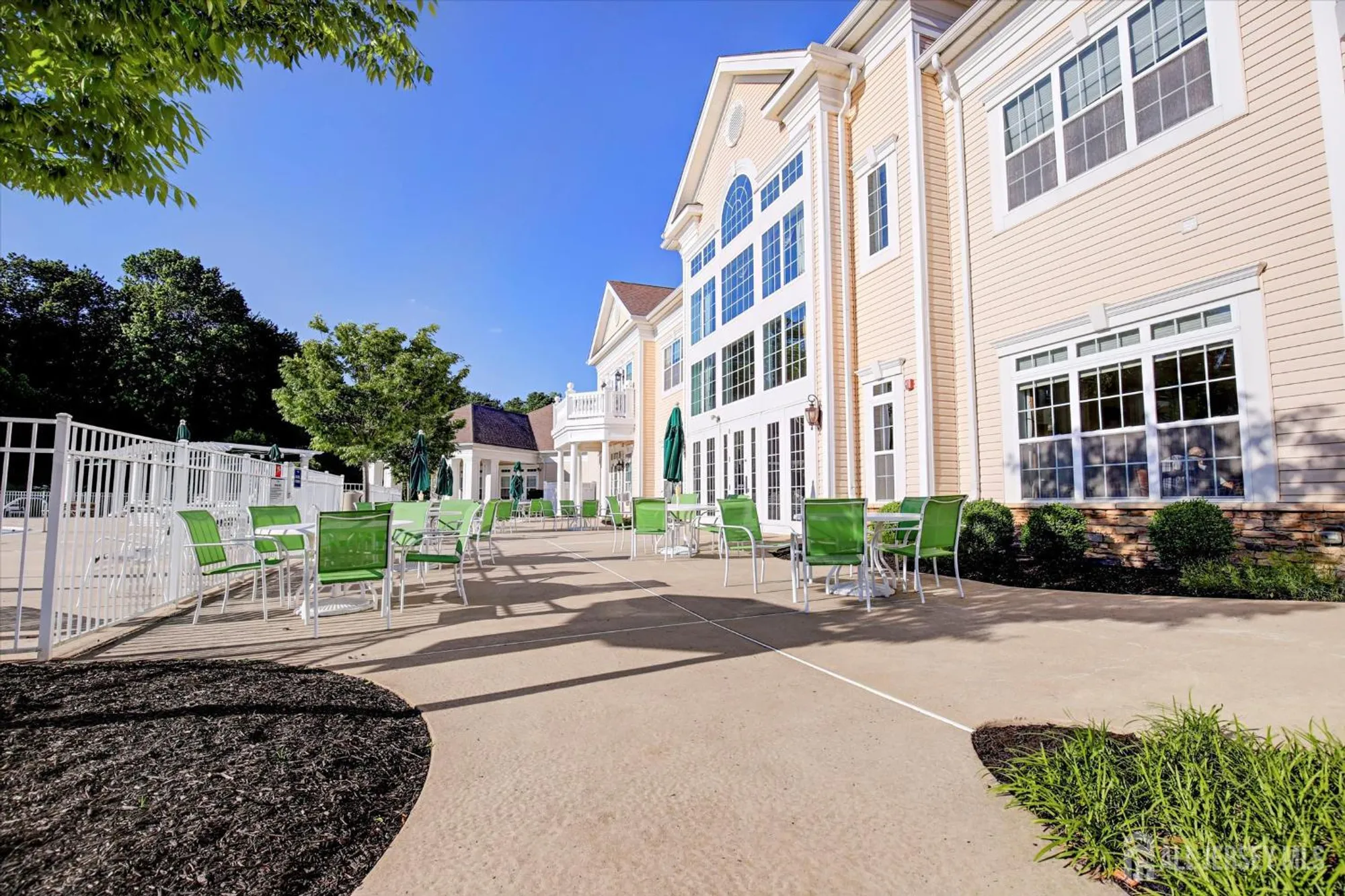 Property Slideshow image 57 of 64 | 144 timber hill dr, Monroe, NJ, 08831