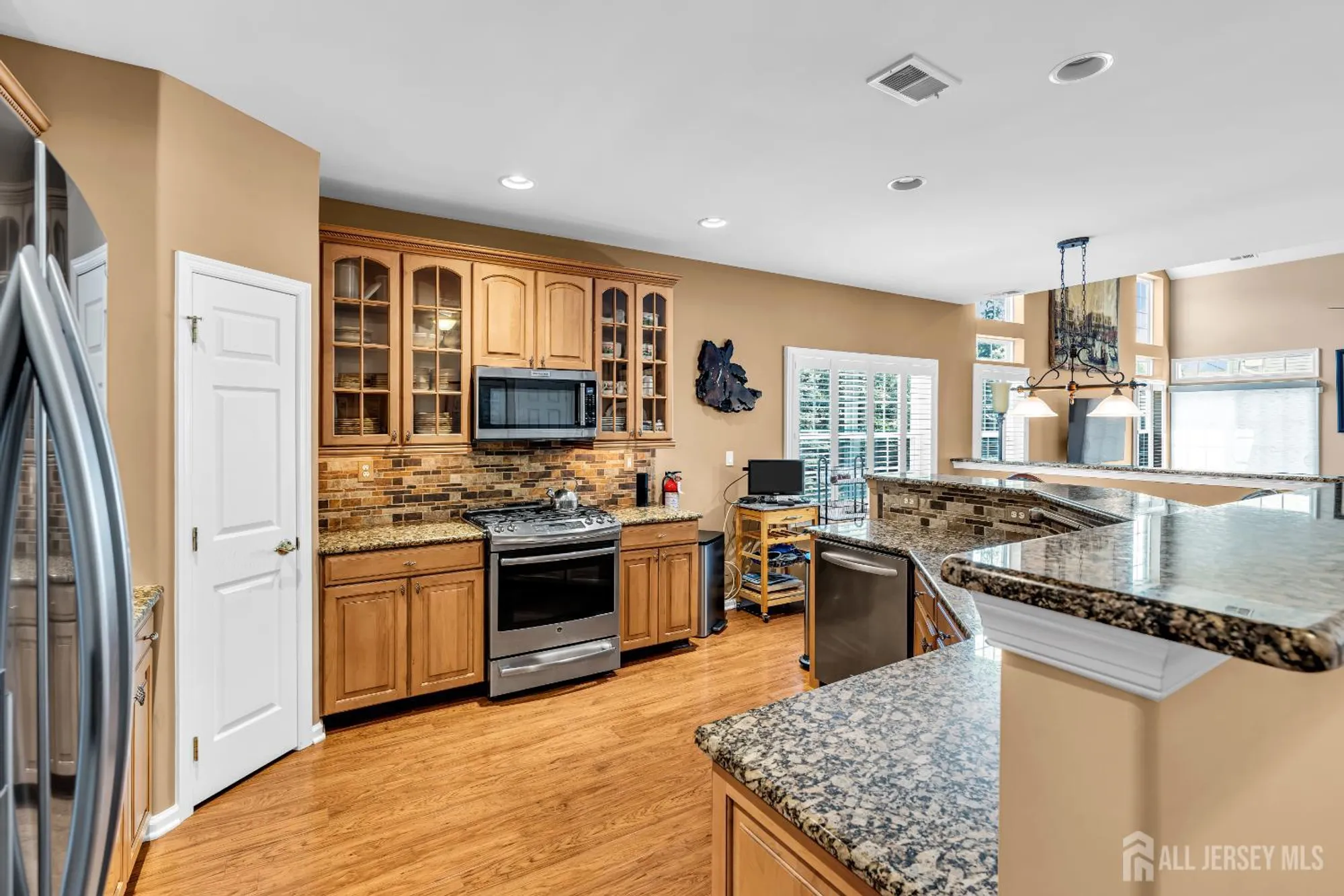 Property Slideshow image 10 of 39 | 30 merlot ct, Monroe, NJ, 08831