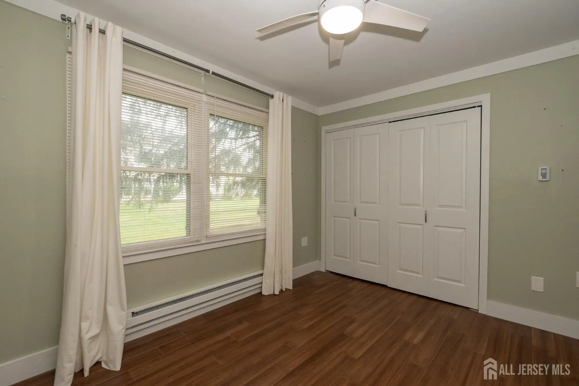 Property Slideshow image 32 of 39 | 388 orrington ln a, Monroe, NJ, 08831