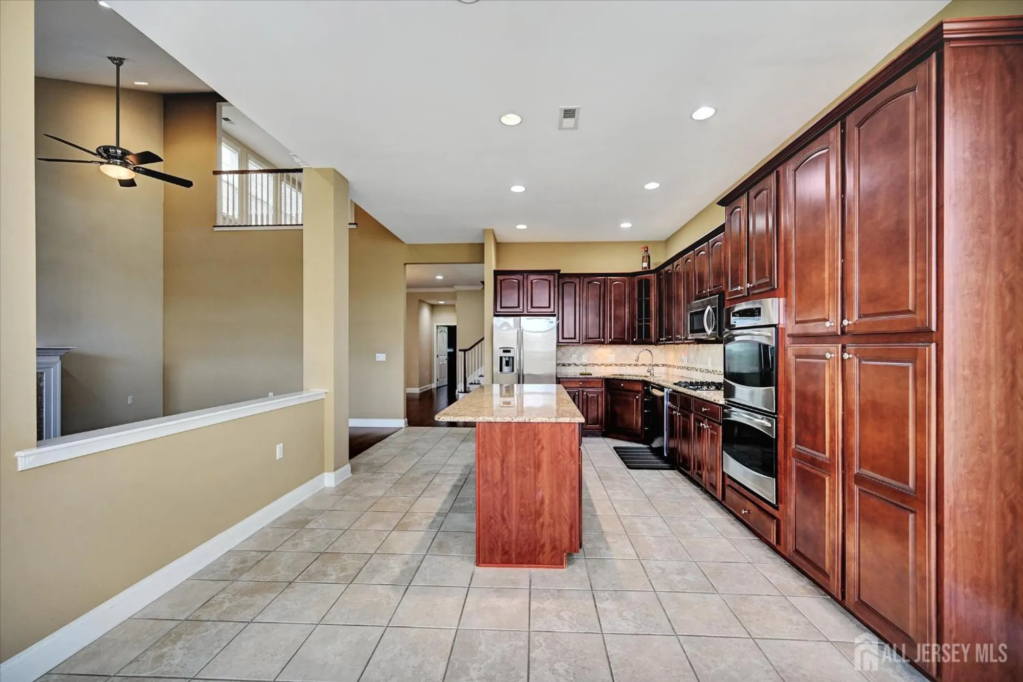 Property Slideshow image 15 of 64 | 144 timber hill dr, Monroe, NJ, 08831