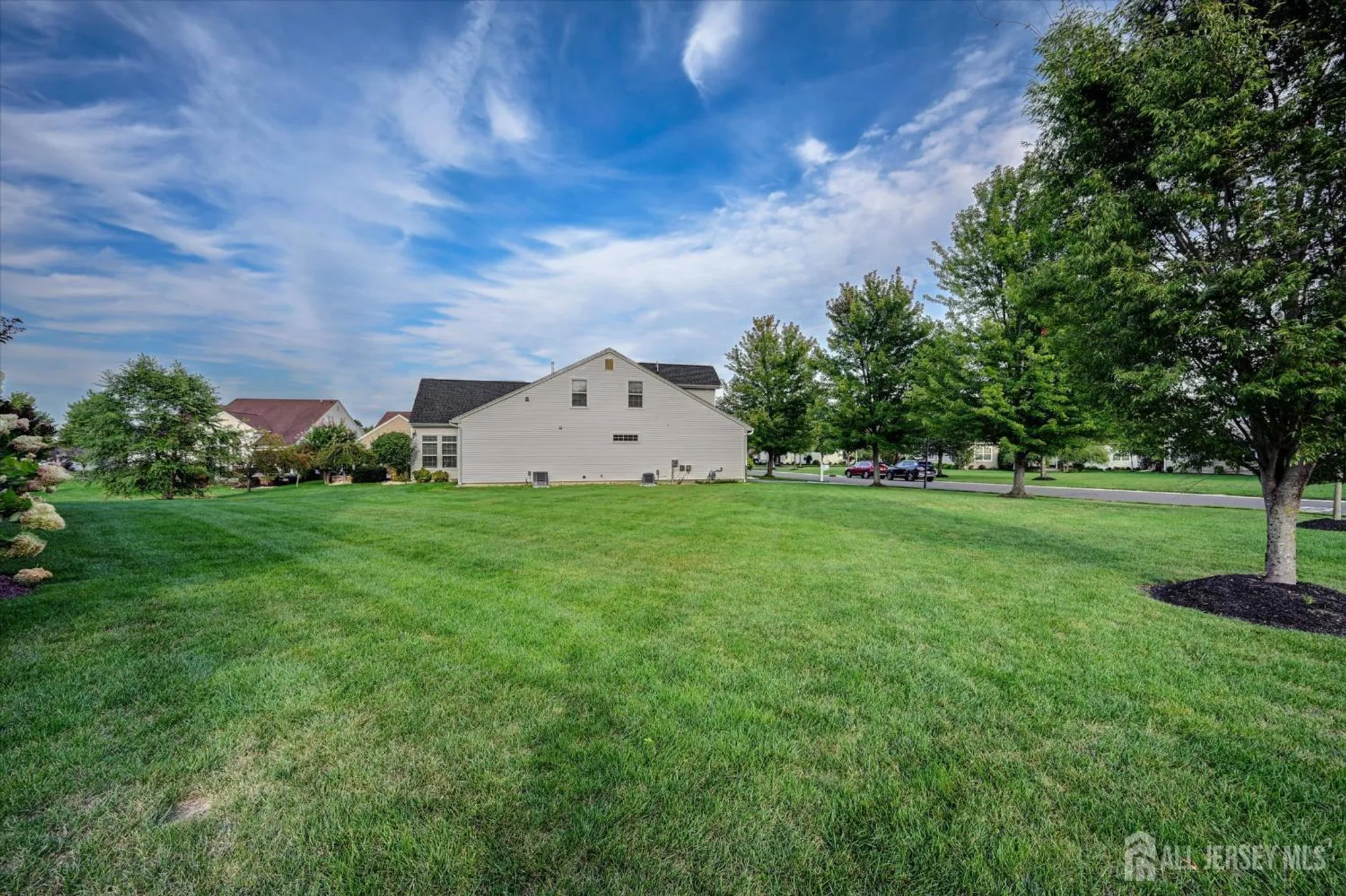 Property Slideshow image 47 of 64 | 144 timber hill dr, Monroe, NJ, 08831