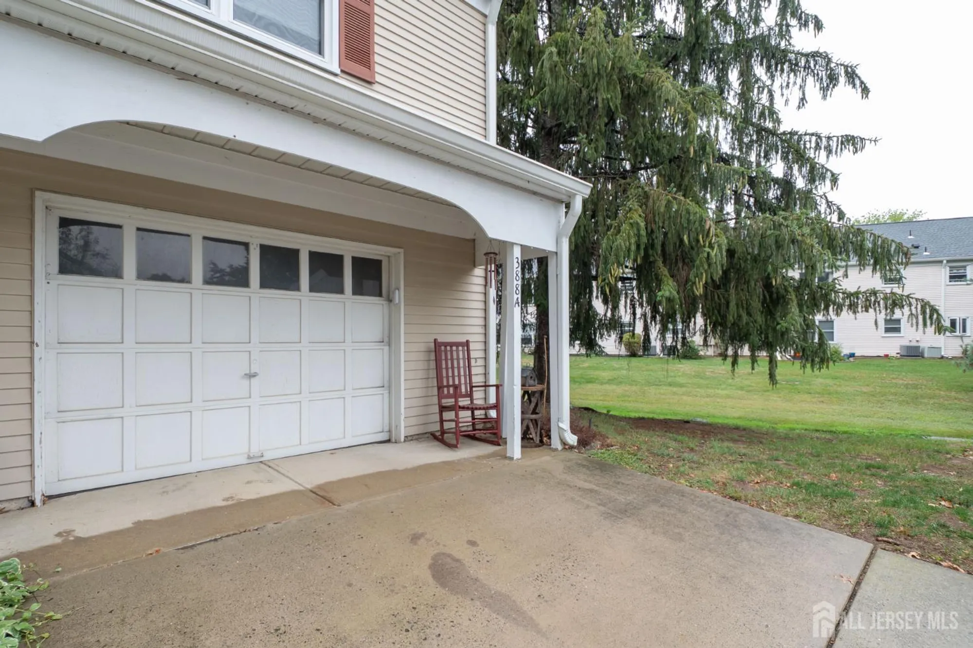 Property Slideshow image 4 of 39 | 388 orrington ln a, Monroe, NJ, 08831