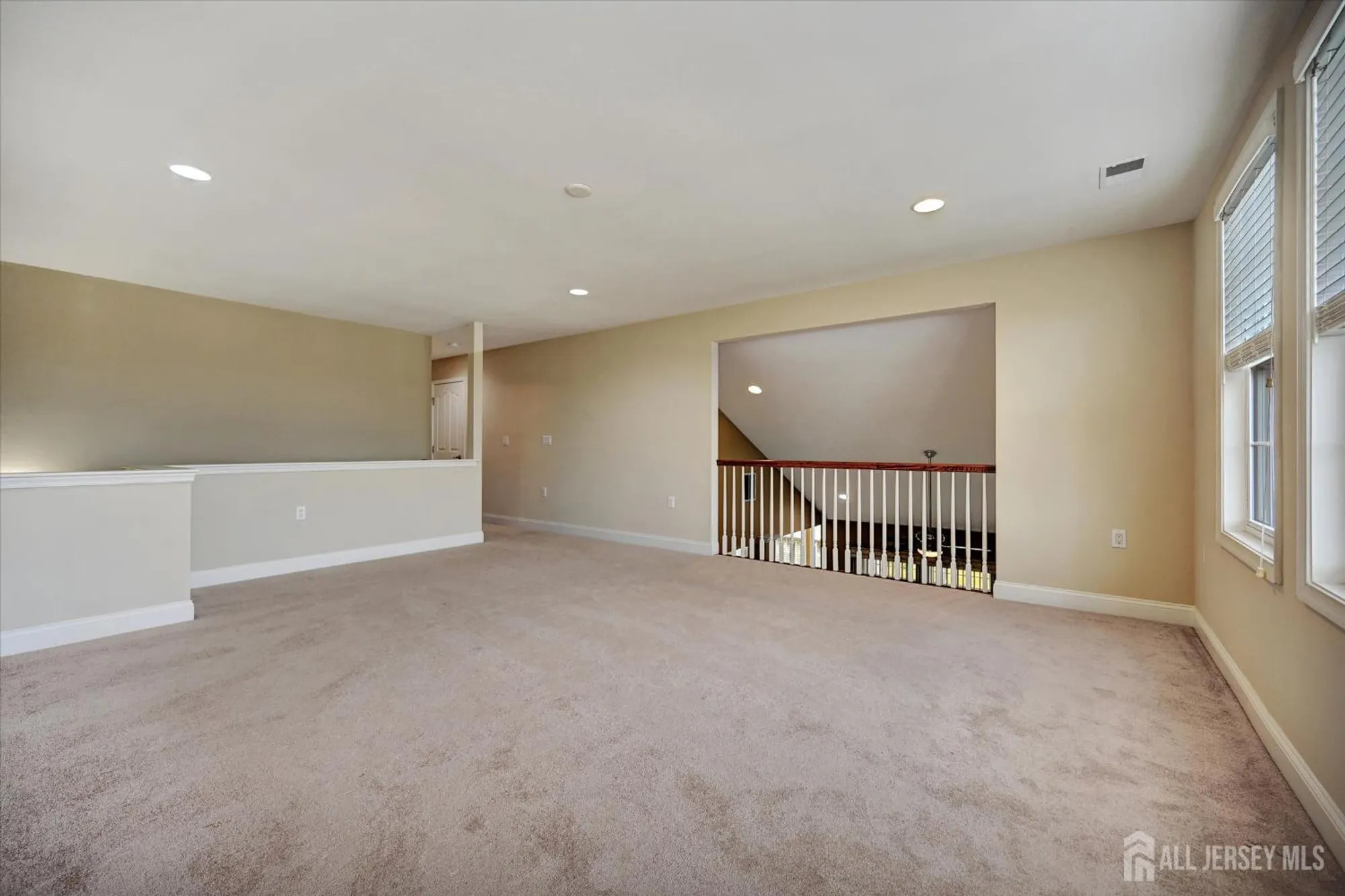Property Slideshow image 31 of 64 | 144 timber hill dr, Monroe, NJ, 08831