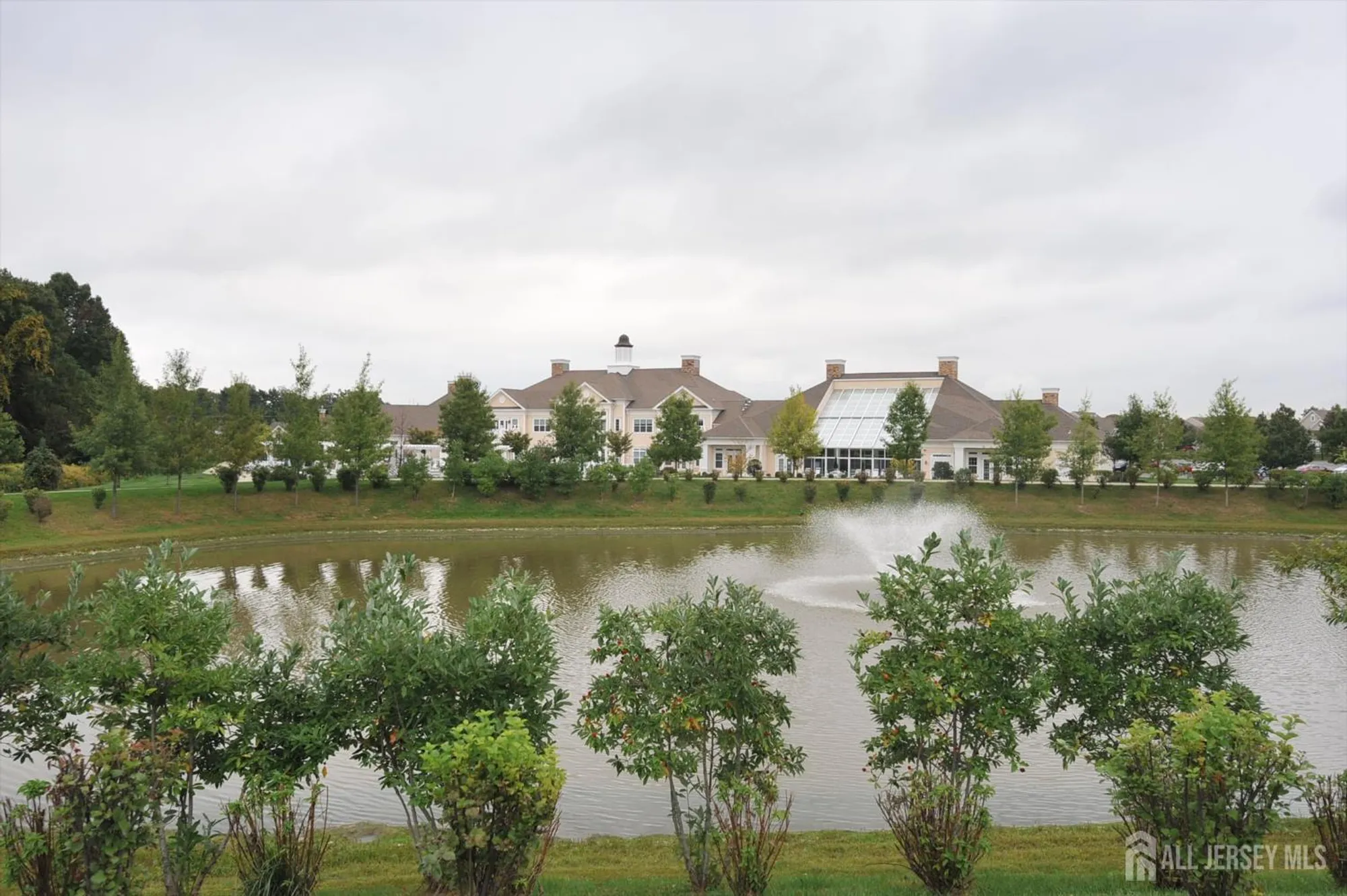 Property Slideshow image 58 of 64 | 144 timber hill dr, Monroe, NJ, 08831