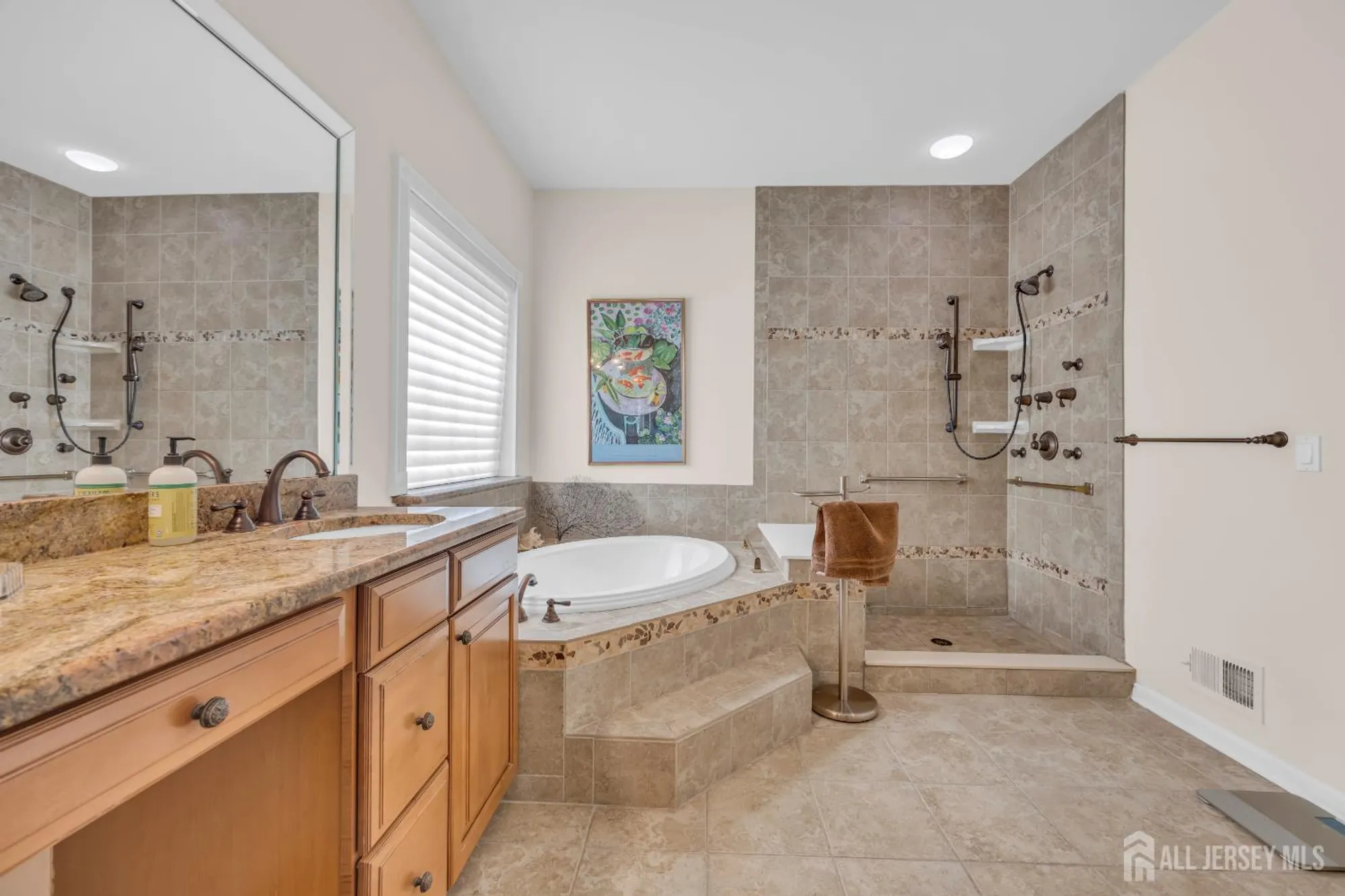 Property Slideshow image 25 of 39 | 30 merlot ct, Monroe, NJ, 08831