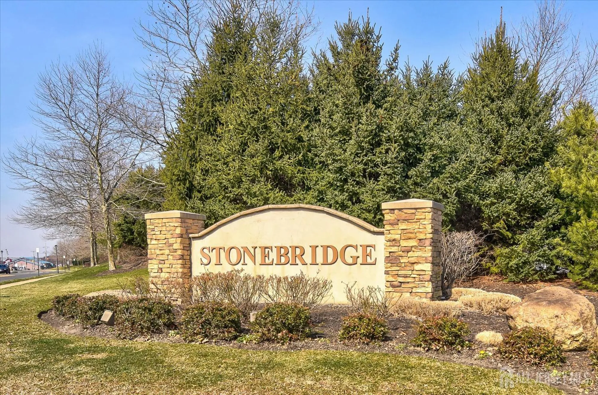 Property Slideshow image 64 of 64 | 144 timber hill dr, Monroe, NJ, 08831