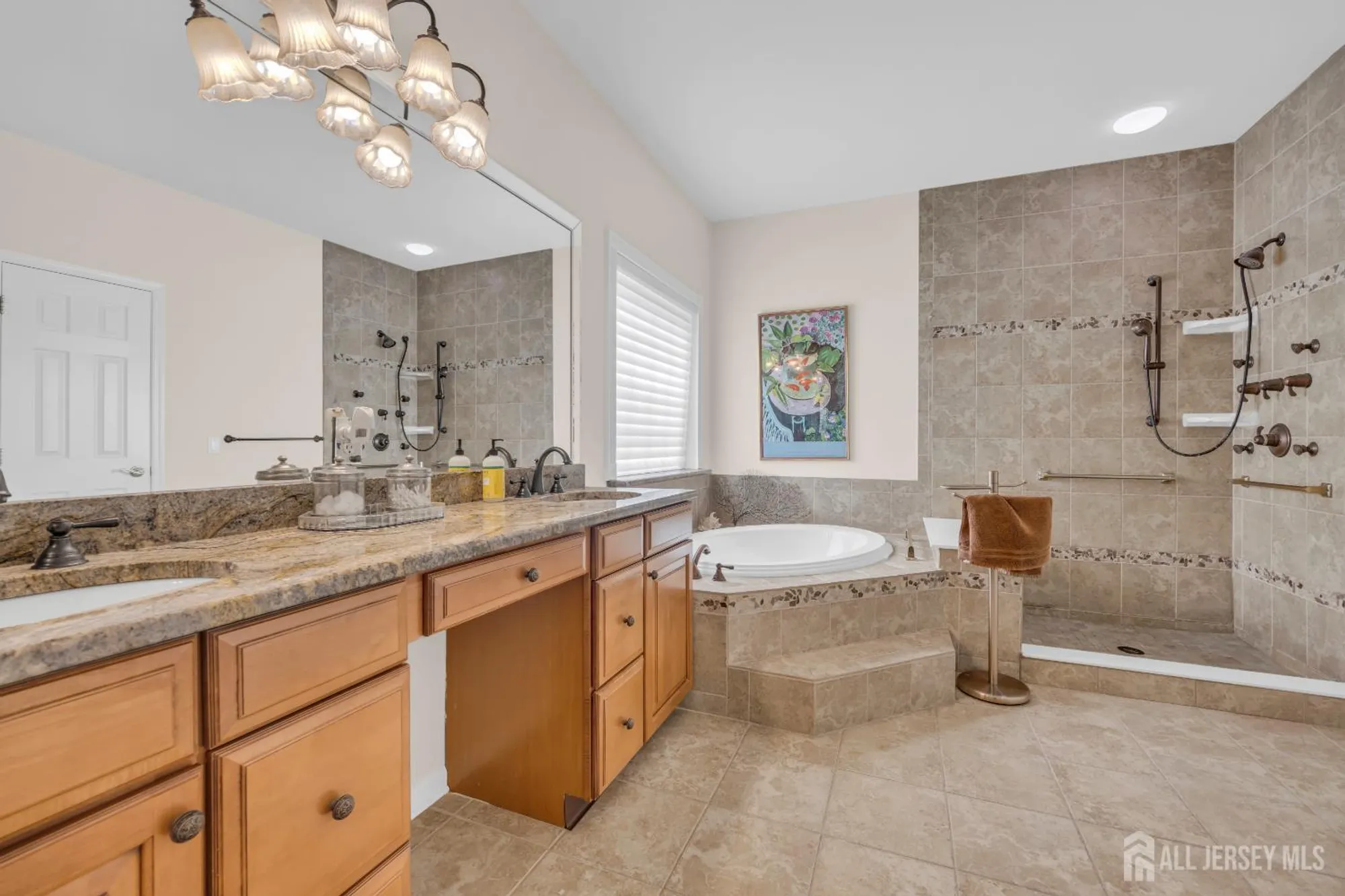 Property Slideshow image 26 of 39 | 30 merlot ct, Monroe, NJ, 08831