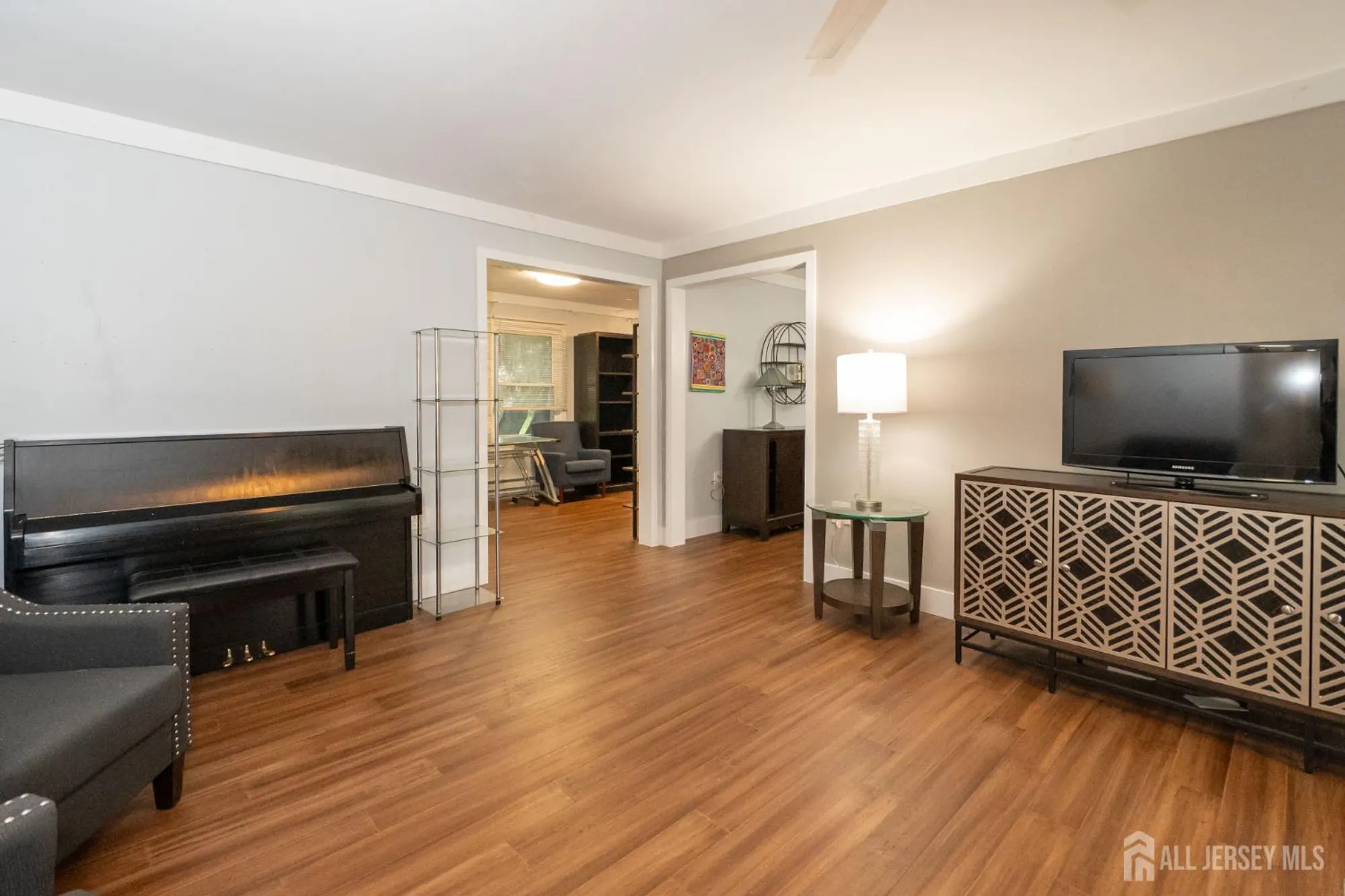 Property Slideshow image 8 of 39 | 388 orrington ln a, Monroe, NJ, 08831