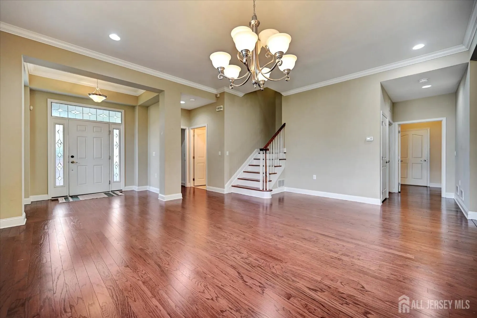 Property Slideshow image 6 of 64 | 144 timber hill dr, Monroe, NJ, 08831