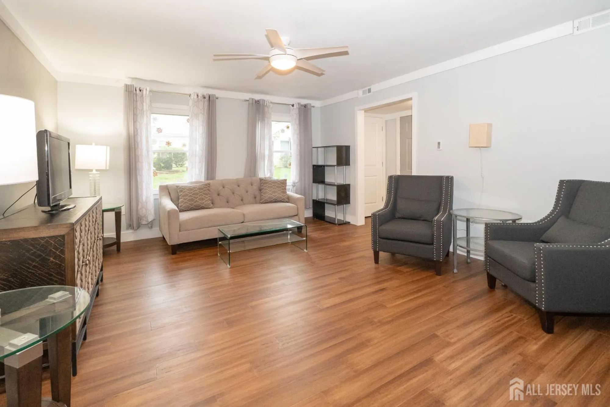 Property Slideshow image 5 of 39 | 388 orrington ln a, Monroe, NJ, 08831