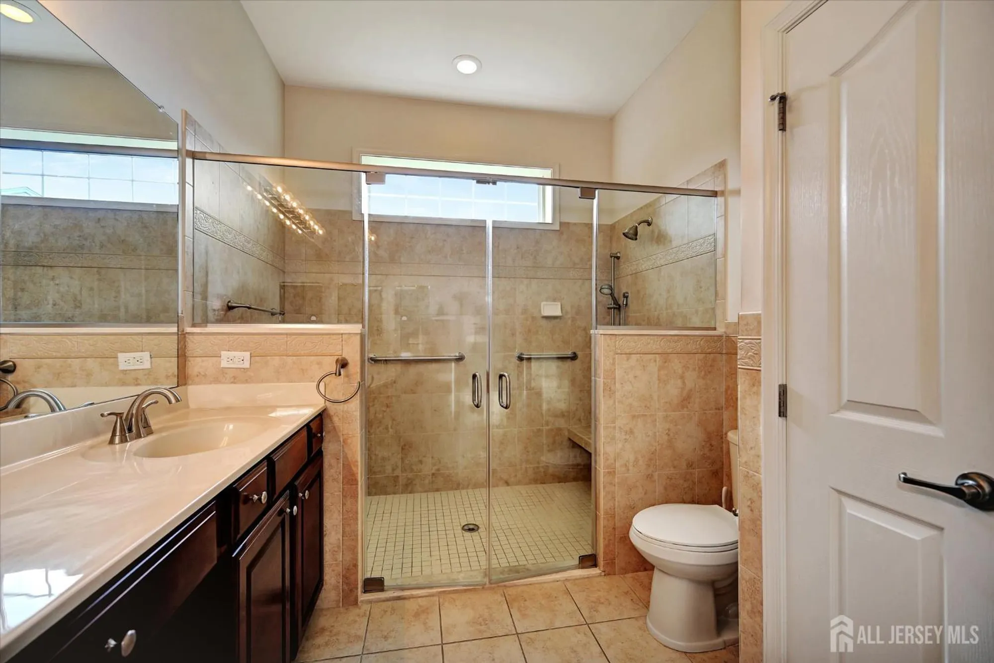 Property Slideshow image 23 of 64 | 144 timber hill dr, Monroe, NJ, 08831