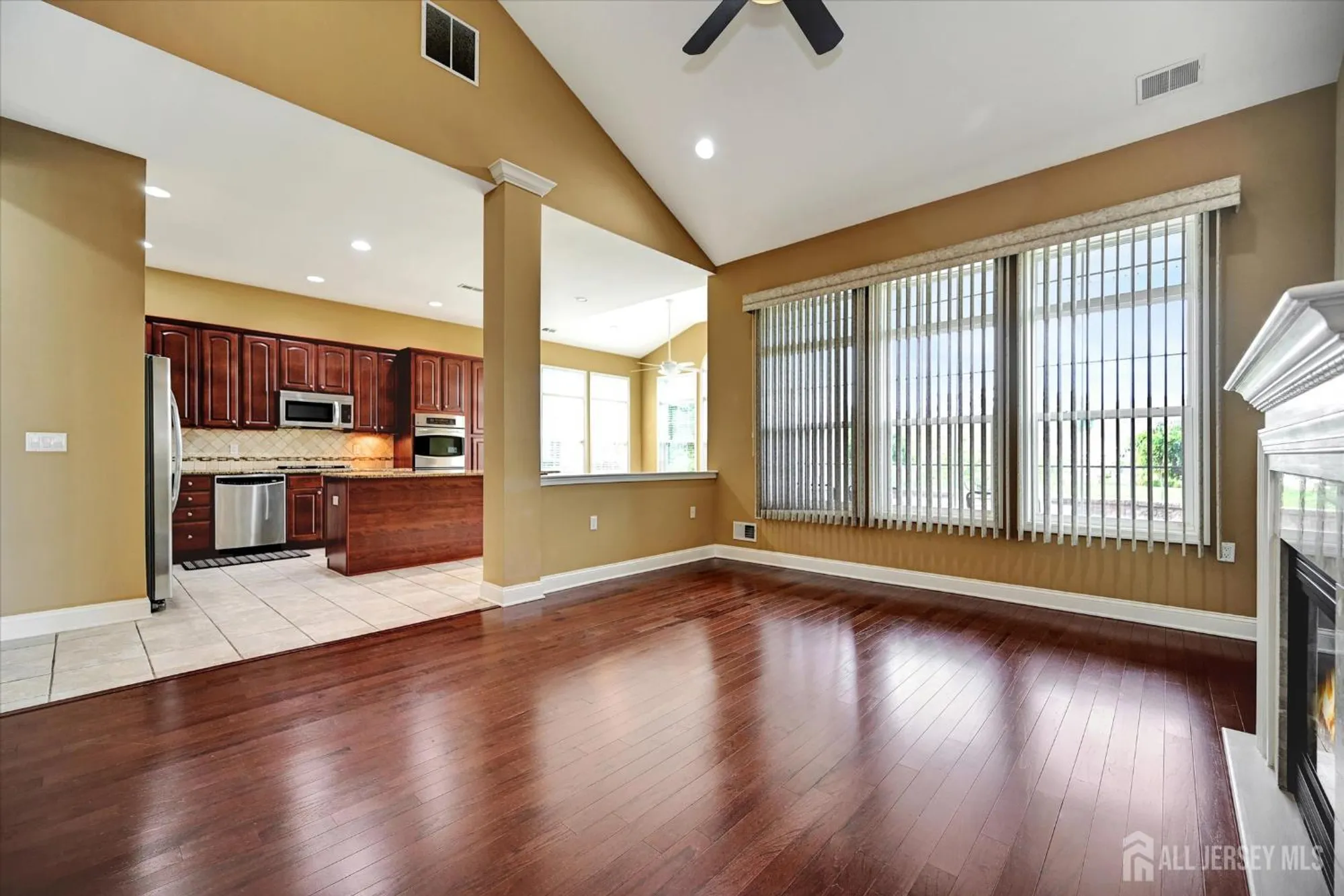 Property Slideshow image 12 of 64 | 144 timber hill dr, Monroe, NJ, 08831