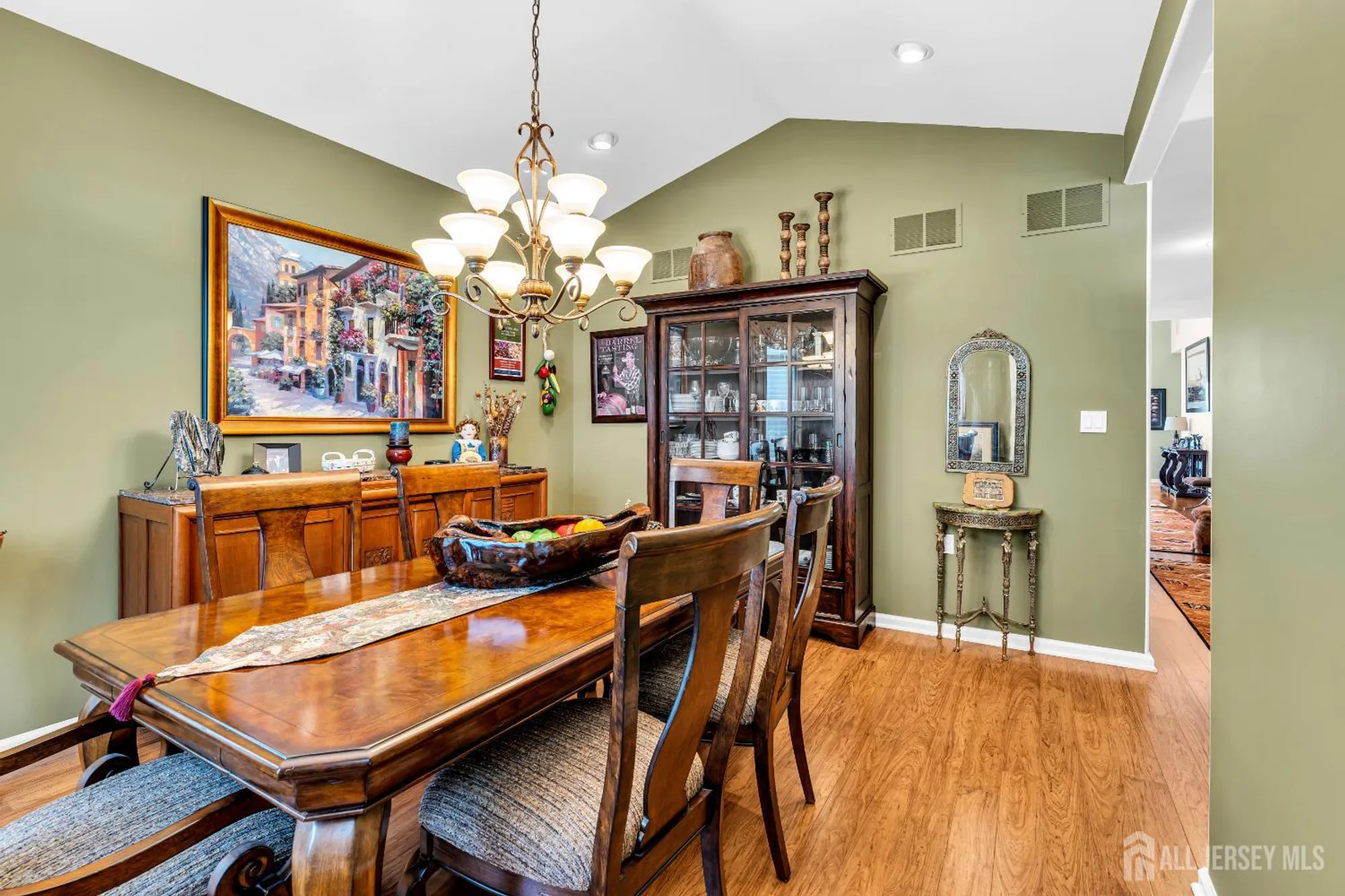 Property Slideshow image 7 of 39 | 30 merlot ct, Monroe, NJ, 08831