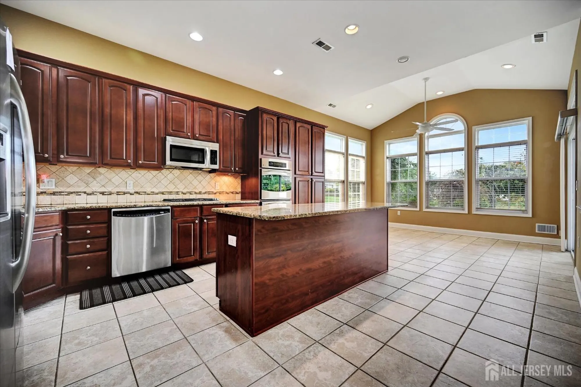 Property Slideshow image 13 of 64 | 144 timber hill dr, Monroe, NJ, 08831