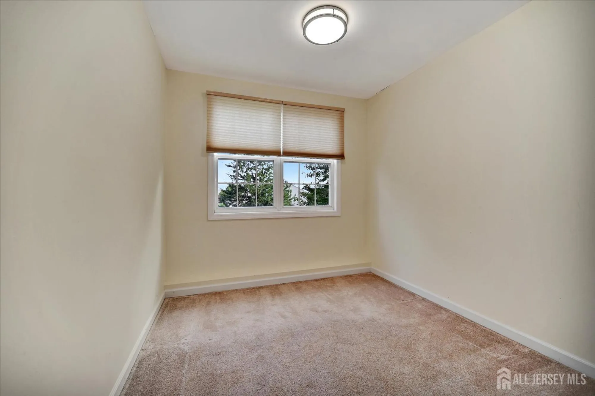 Property Slideshow image 37 of 64 | 144 timber hill dr, Monroe, NJ, 08831