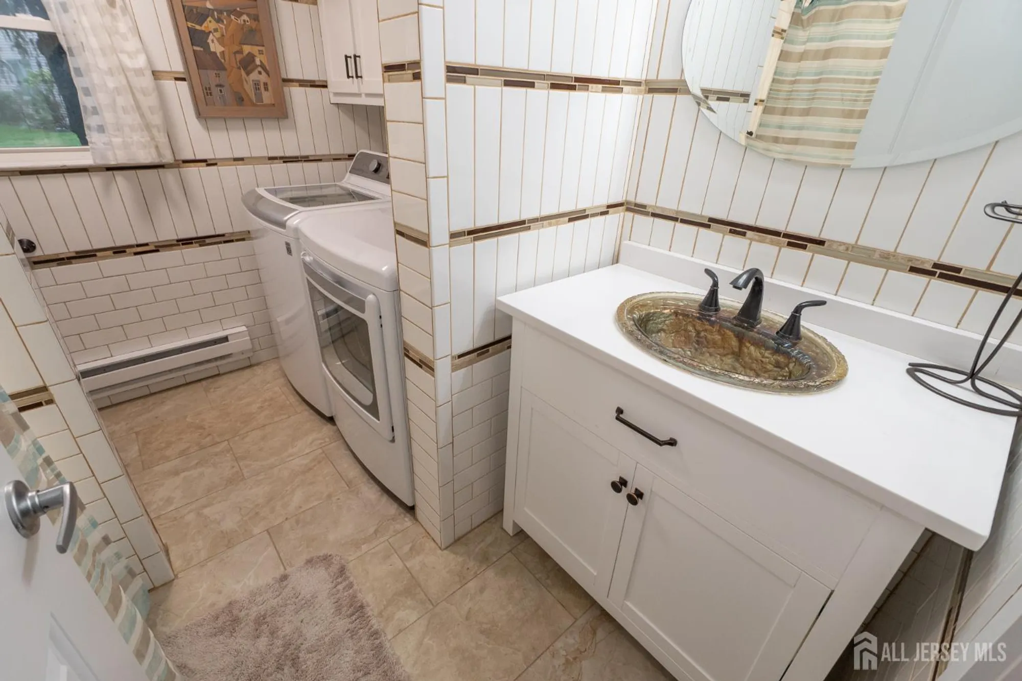 Property Slideshow image 26 of 39 | 388 orrington ln a, Monroe, NJ, 08831