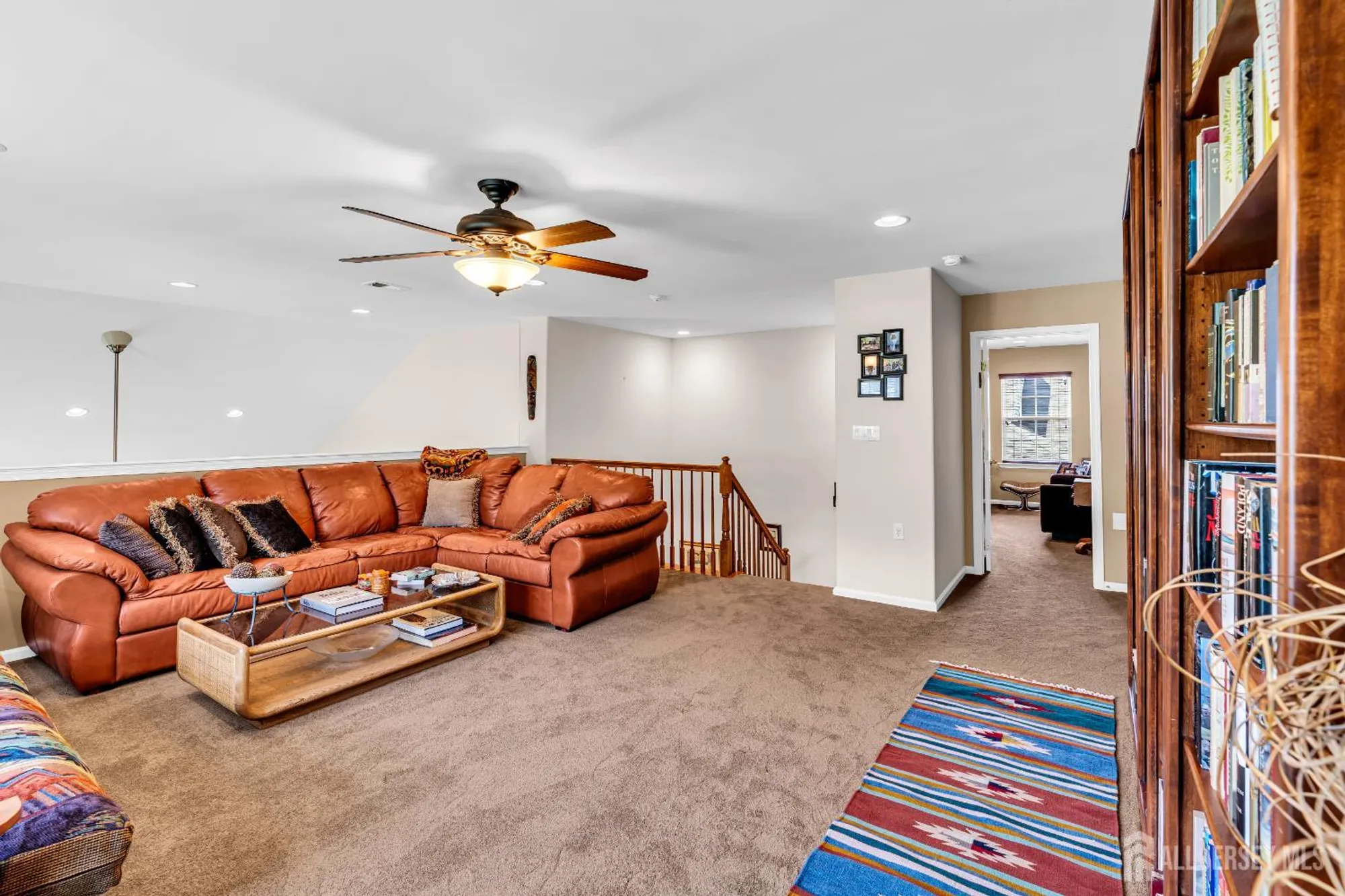 Property Slideshow image 28 of 39 | 30 merlot ct, Monroe, NJ, 08831