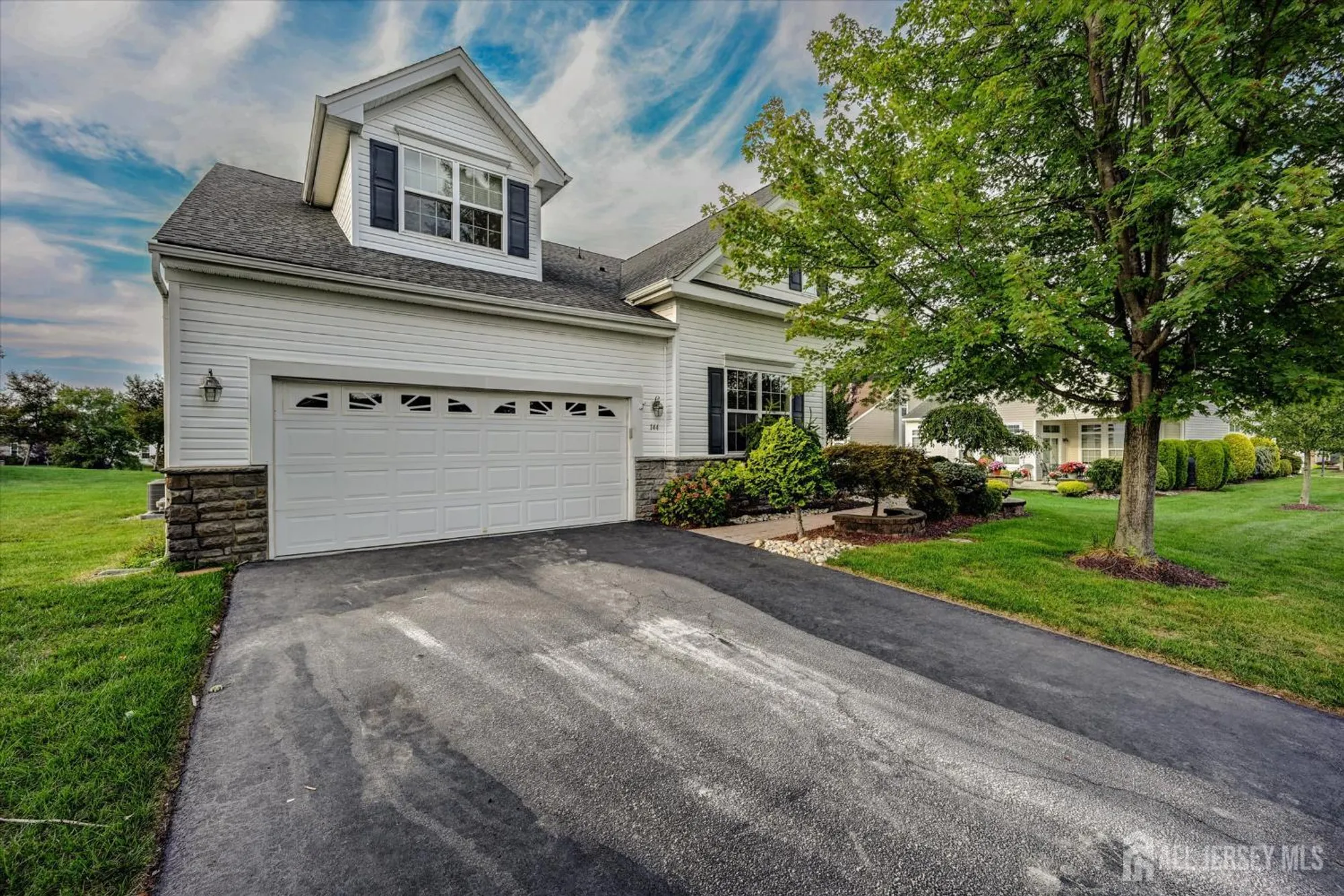 Property Slideshow image 2 of 64 | 144 timber hill dr, Monroe, NJ, 08831